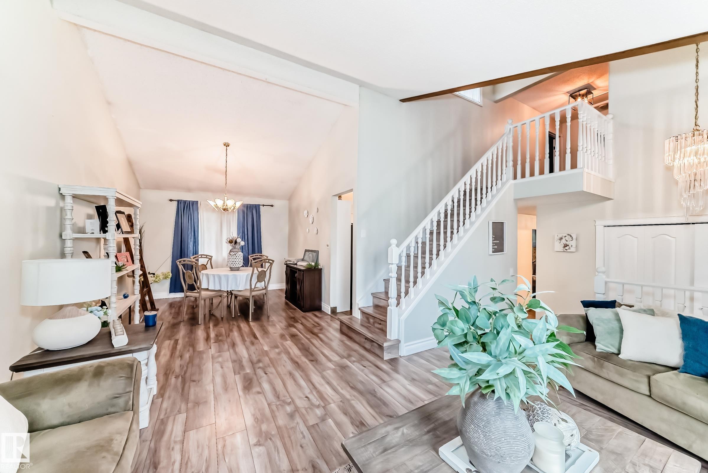 Photo 11 at 16716 111 Street NW, Baturyn, Edmonton