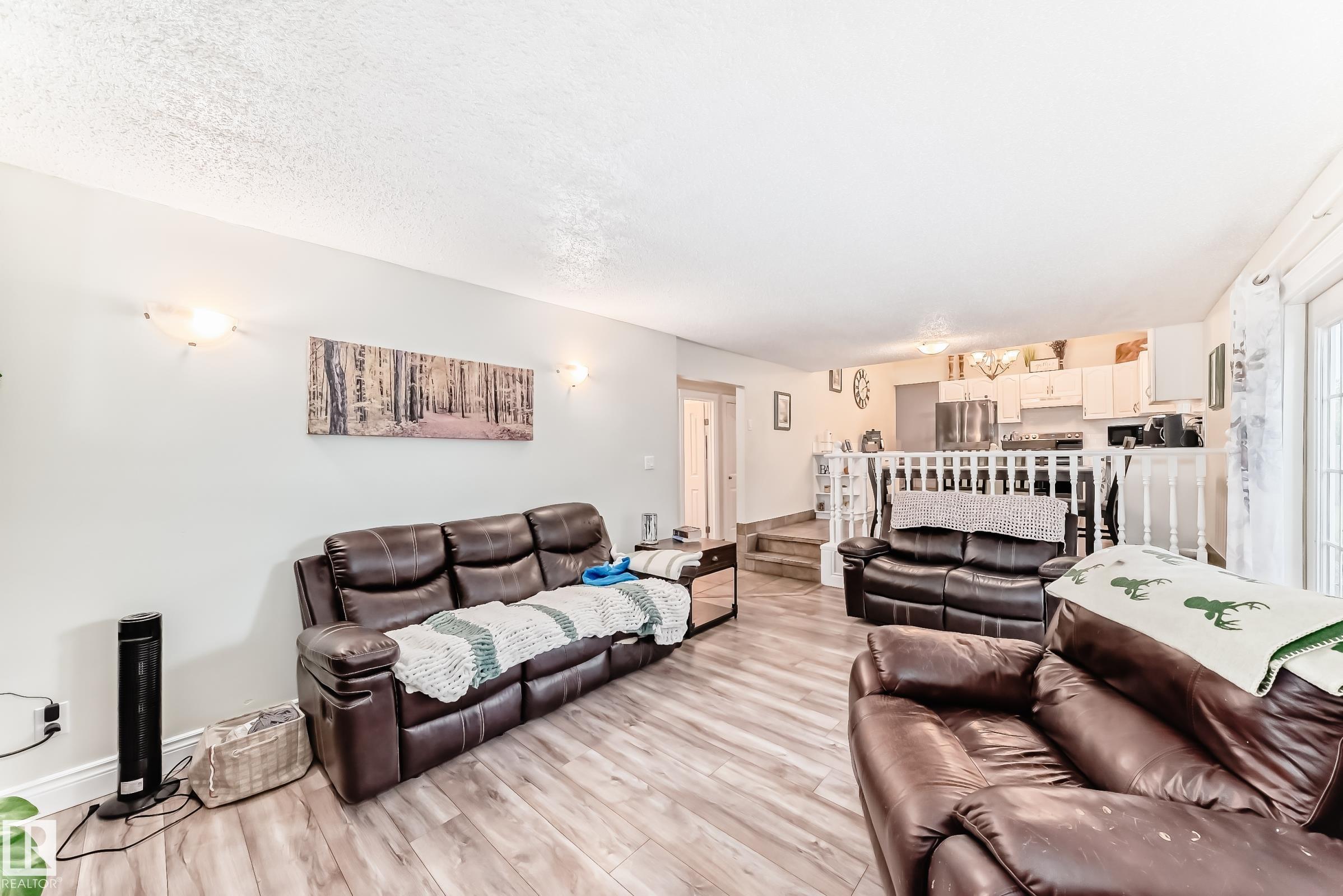 Photo 16 at 16716 111 Street NW, Baturyn, Edmonton