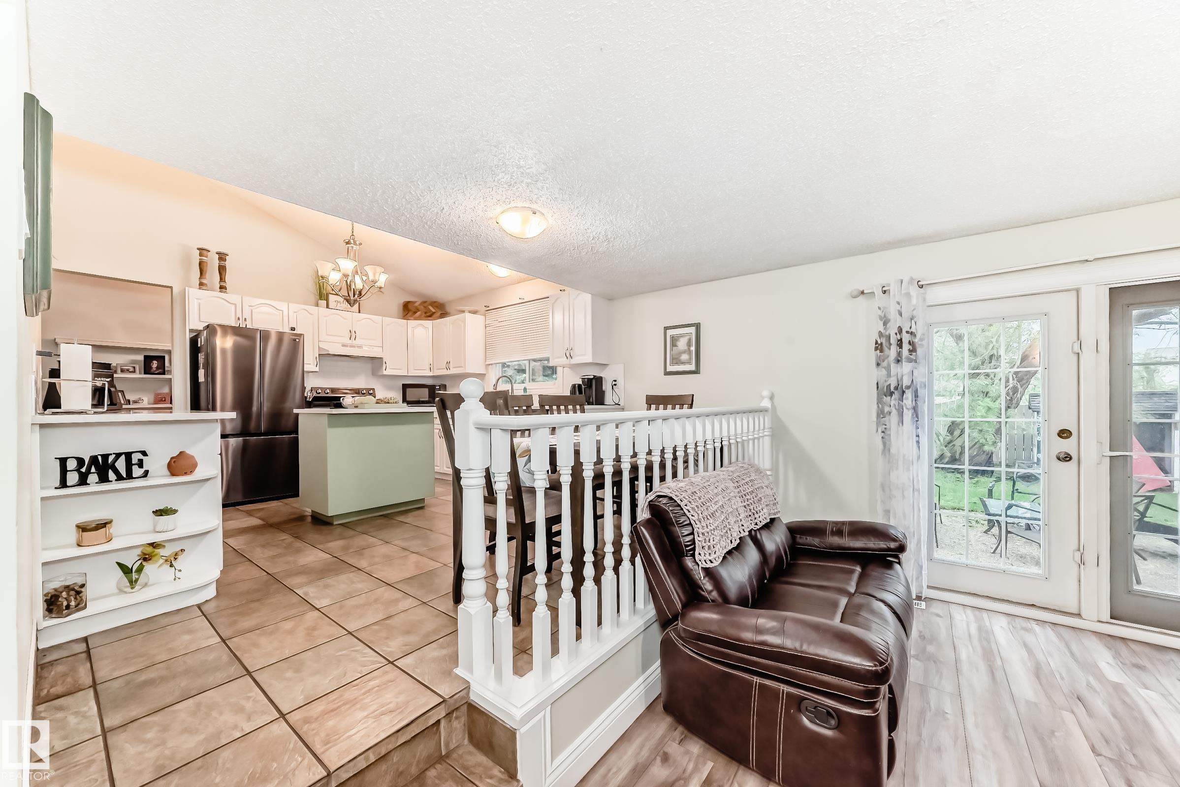 Photo 18 at 16716 111 Street NW, Baturyn, Edmonton