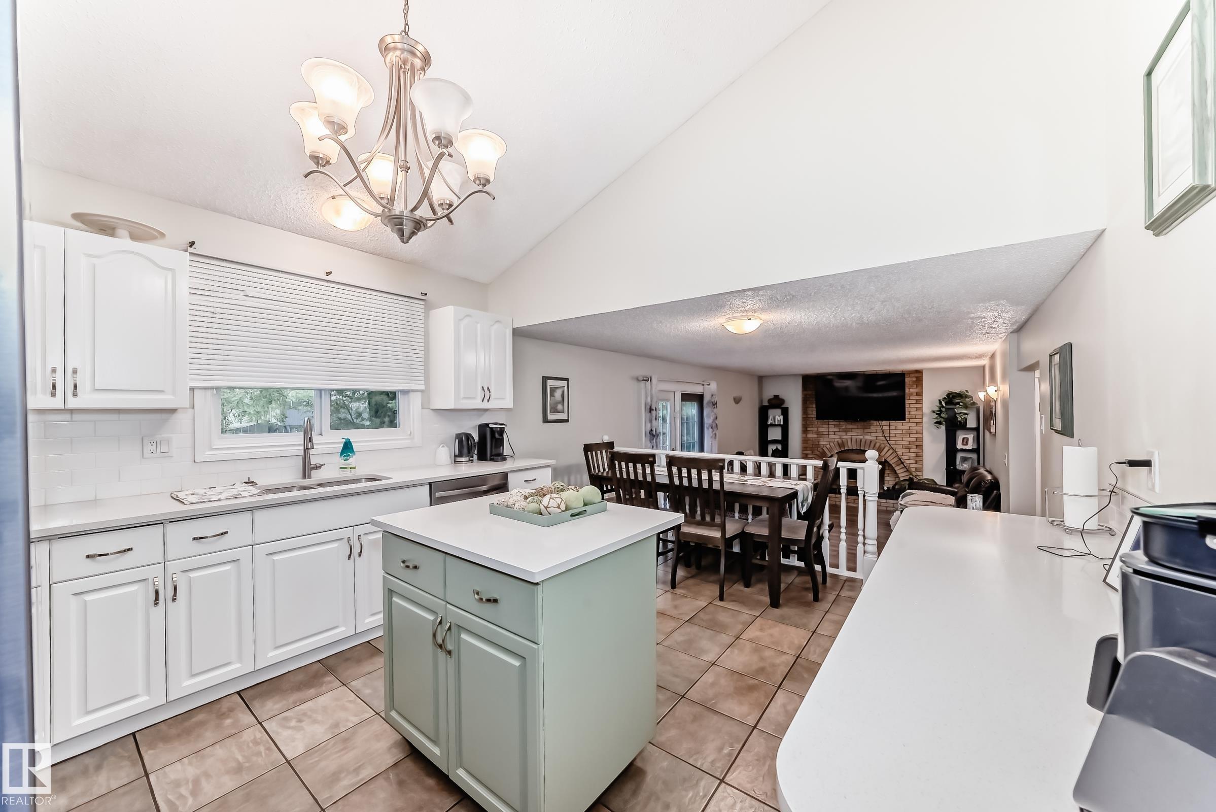 Photo 19 at 16716 111 Street NW, Baturyn, Edmonton