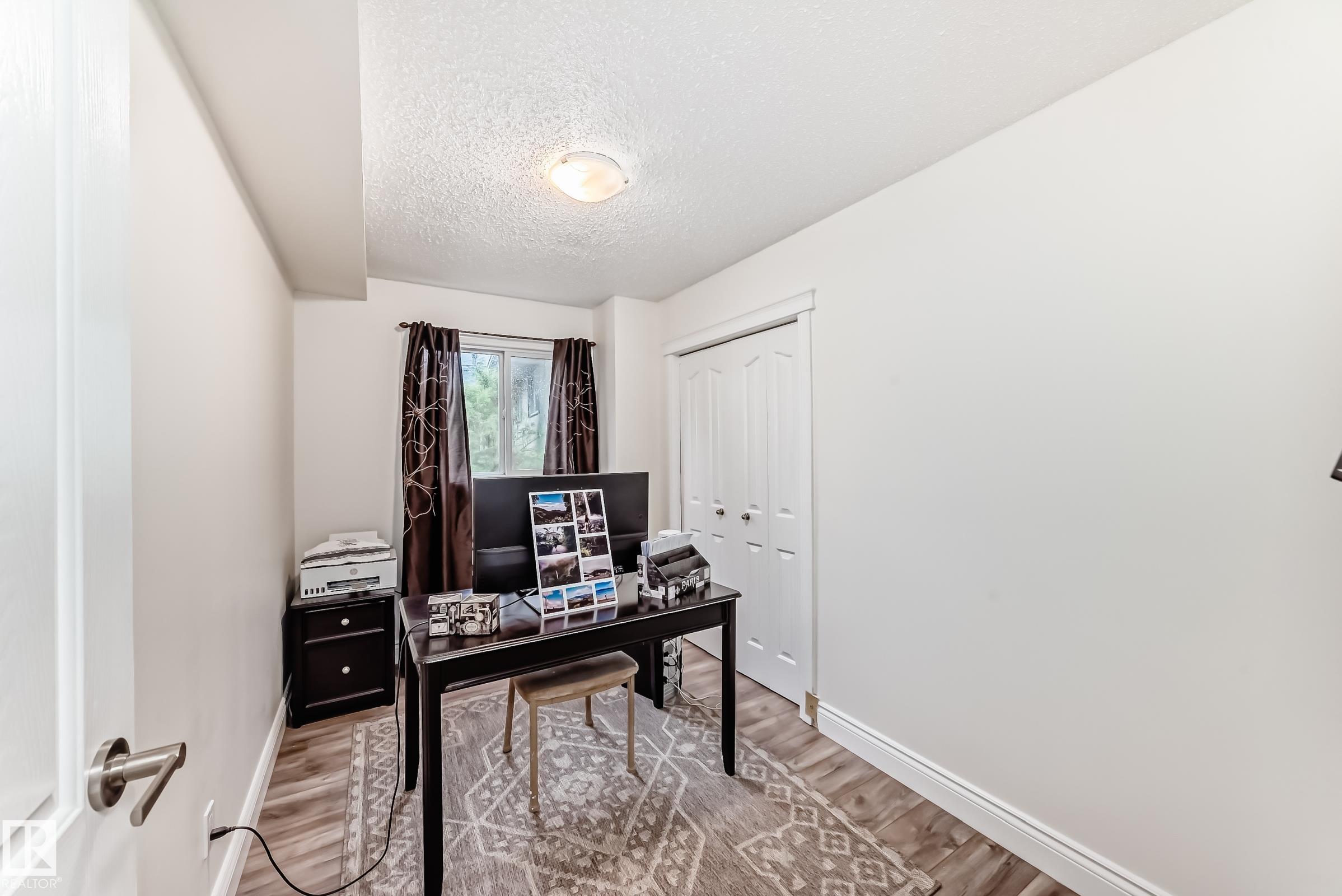 Photo 24 at 16716 111 Street NW, Baturyn, Edmonton