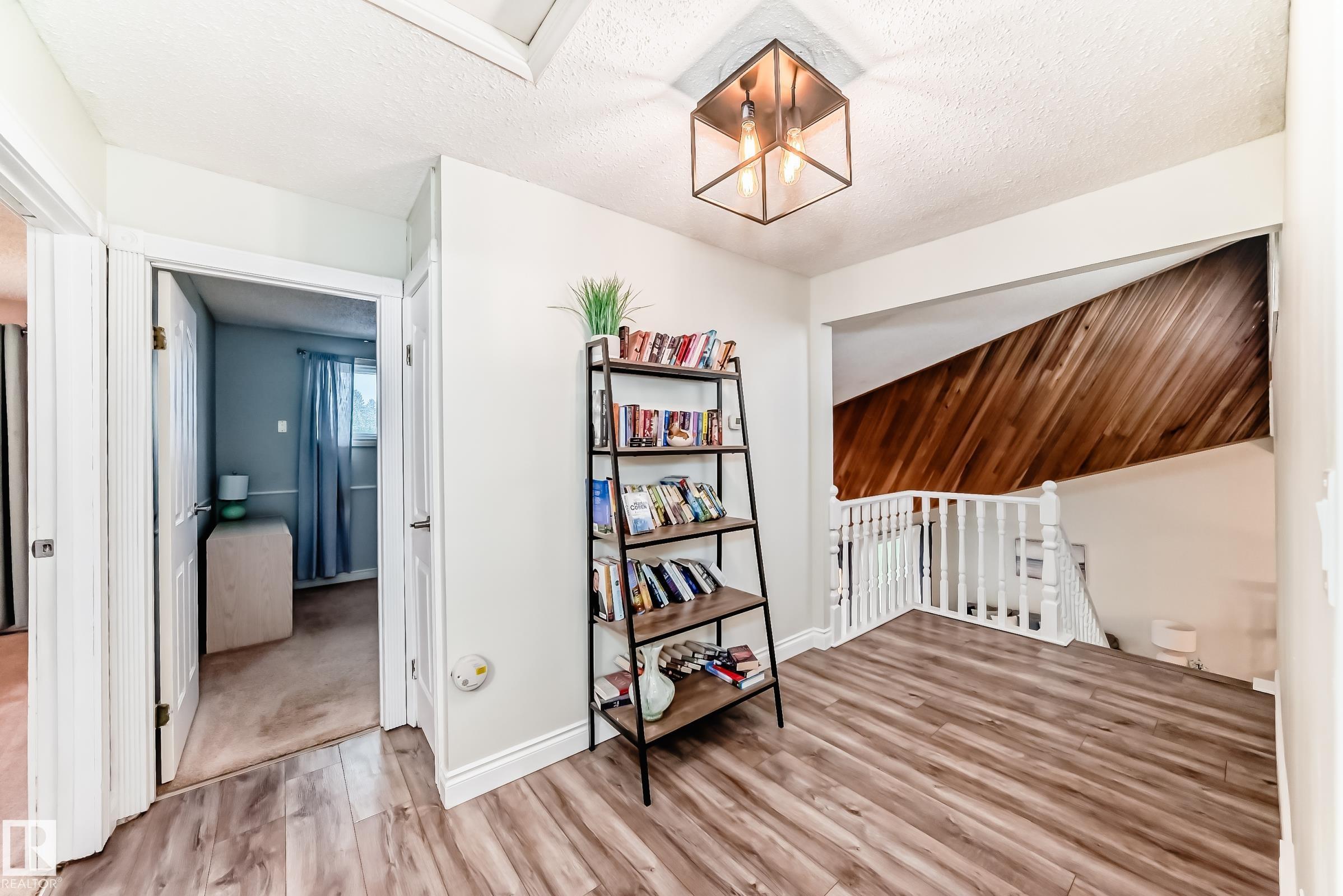 Photo 30 at 16716 111 Street NW, Baturyn, Edmonton