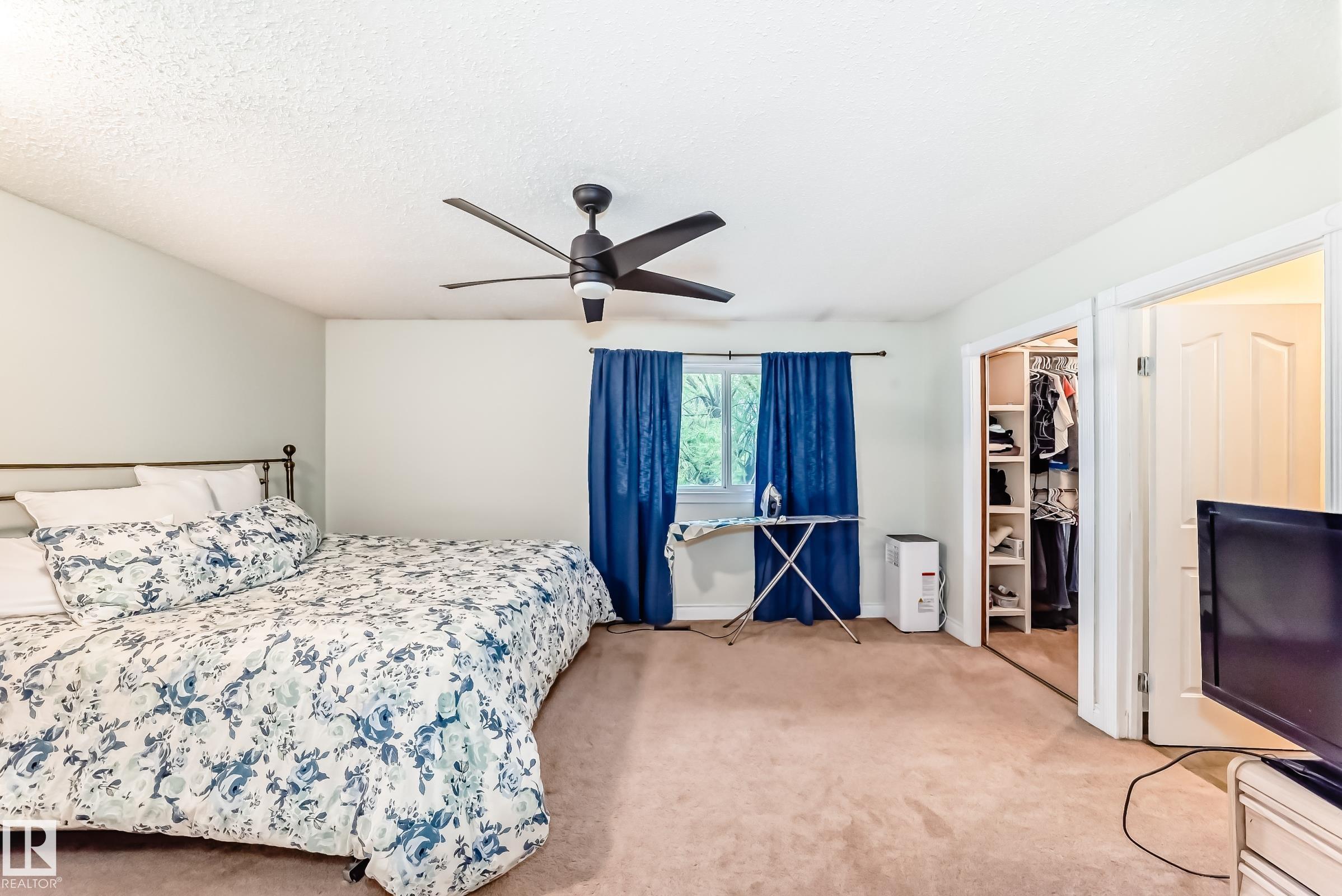 Photo 31 at 16716 111 Street NW, Baturyn, Edmonton
