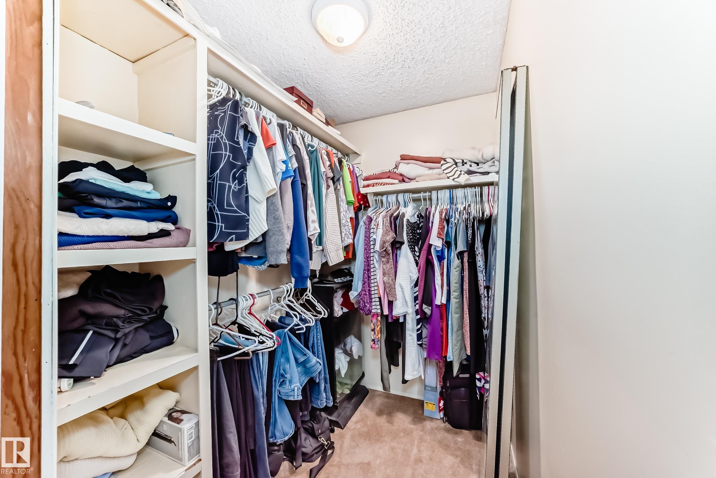 Photo 35 at 16716 111 Street NW, Baturyn, Edmonton