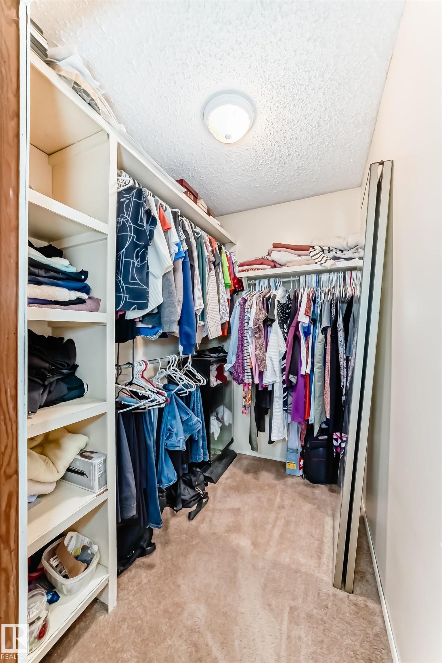 Photo 36 at 16716 111 Street NW, Baturyn, Edmonton