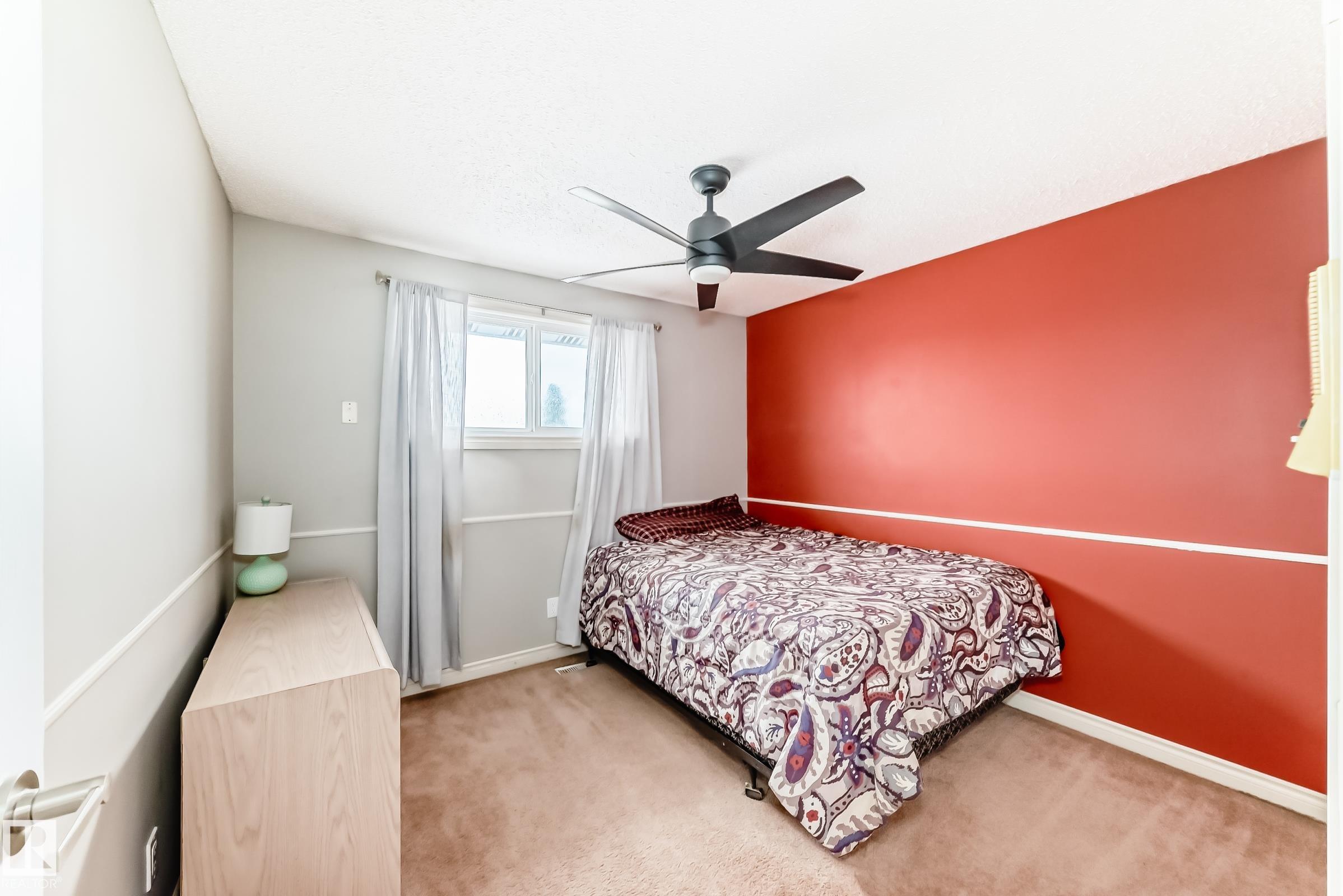 Photo 40 at 16716 111 Street NW, Baturyn, Edmonton