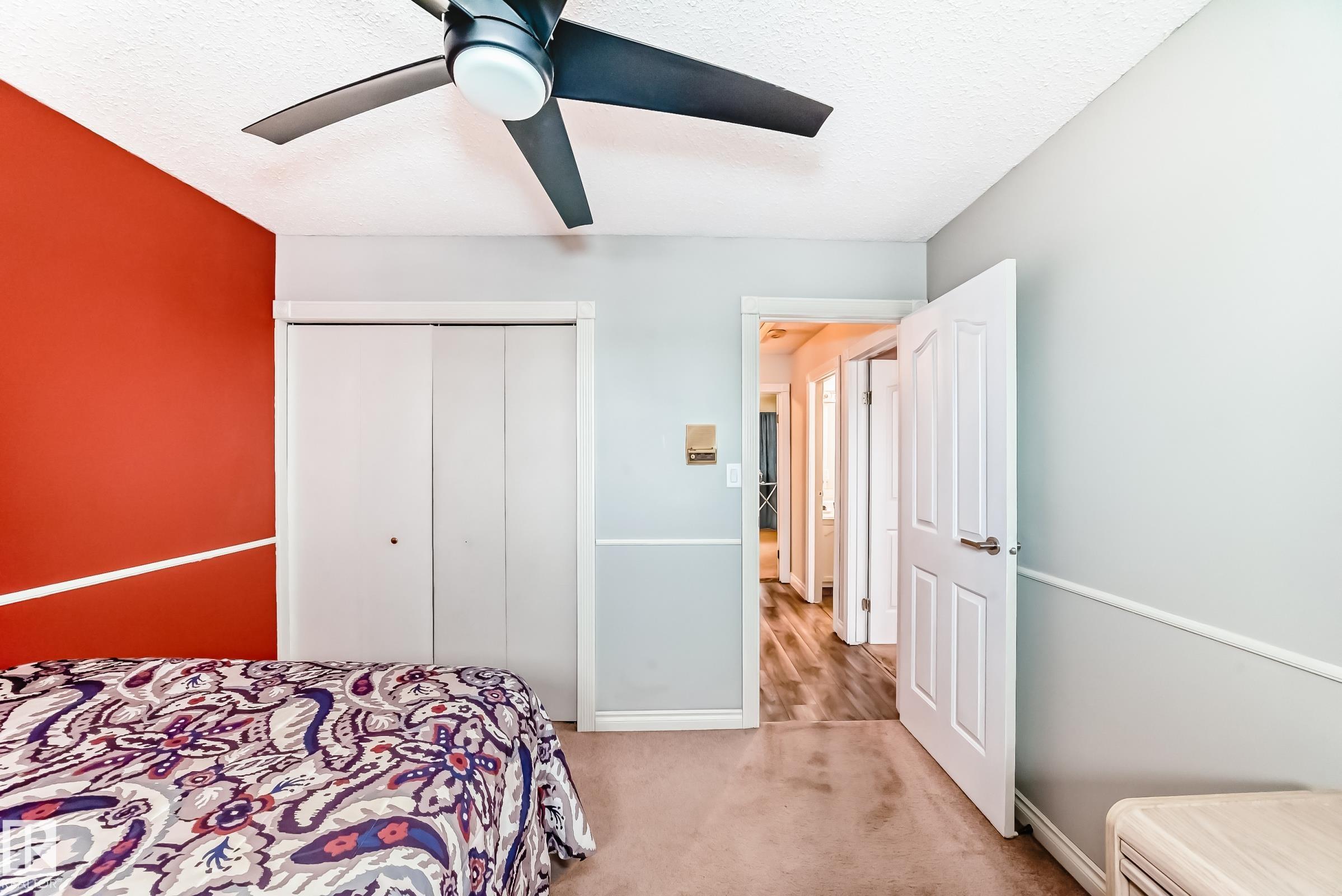 Photo 41 at 16716 111 Street NW, Baturyn, Edmonton