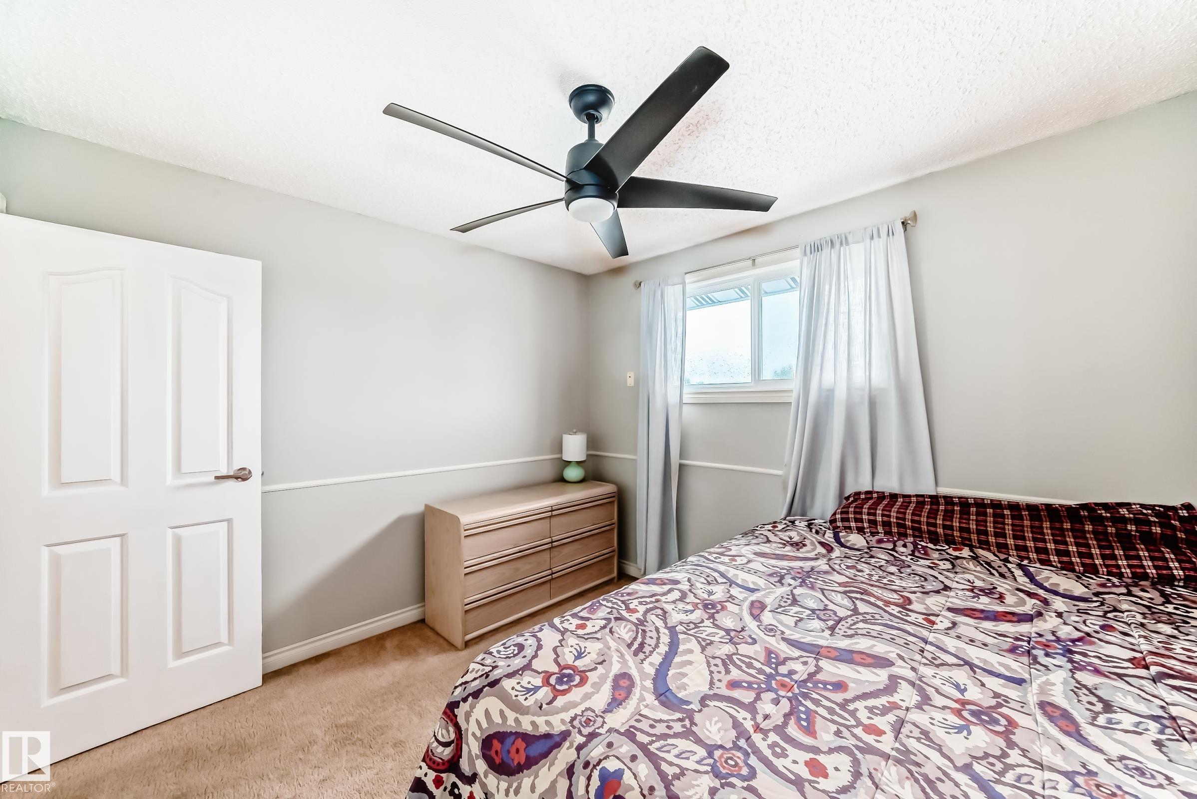 Photo 42 at 16716 111 Street NW, Baturyn, Edmonton