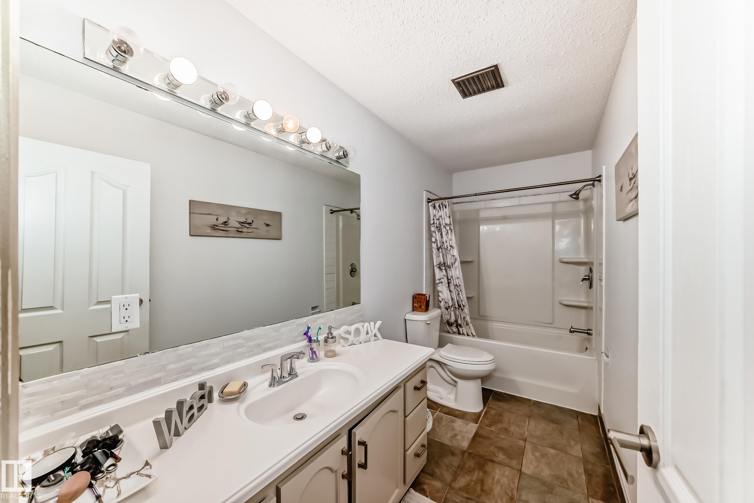 Photo 46 at 16716 111 Street NW, Baturyn, Edmonton