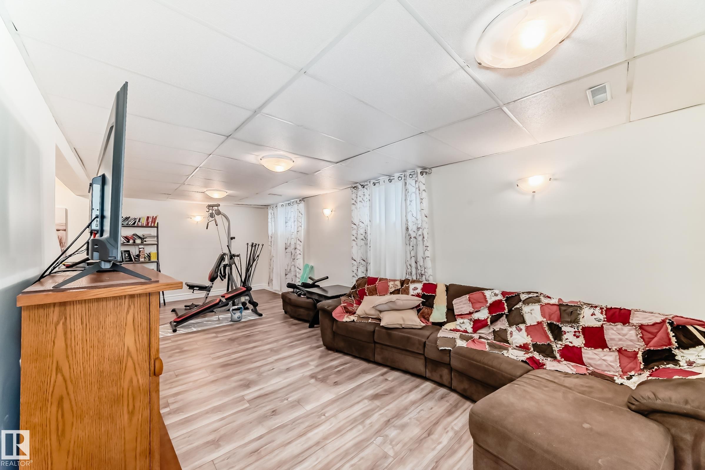 Photo 48 at 16716 111 Street NW, Baturyn, Edmonton