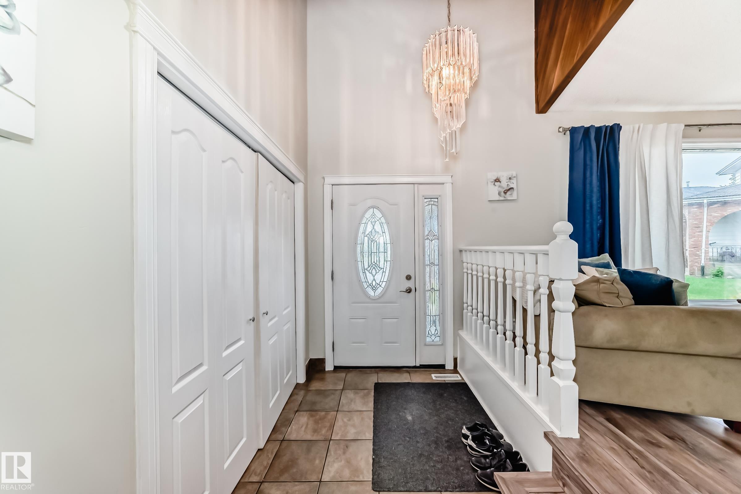 Photo 6 at 16716 111 Street NW, Baturyn, Edmonton