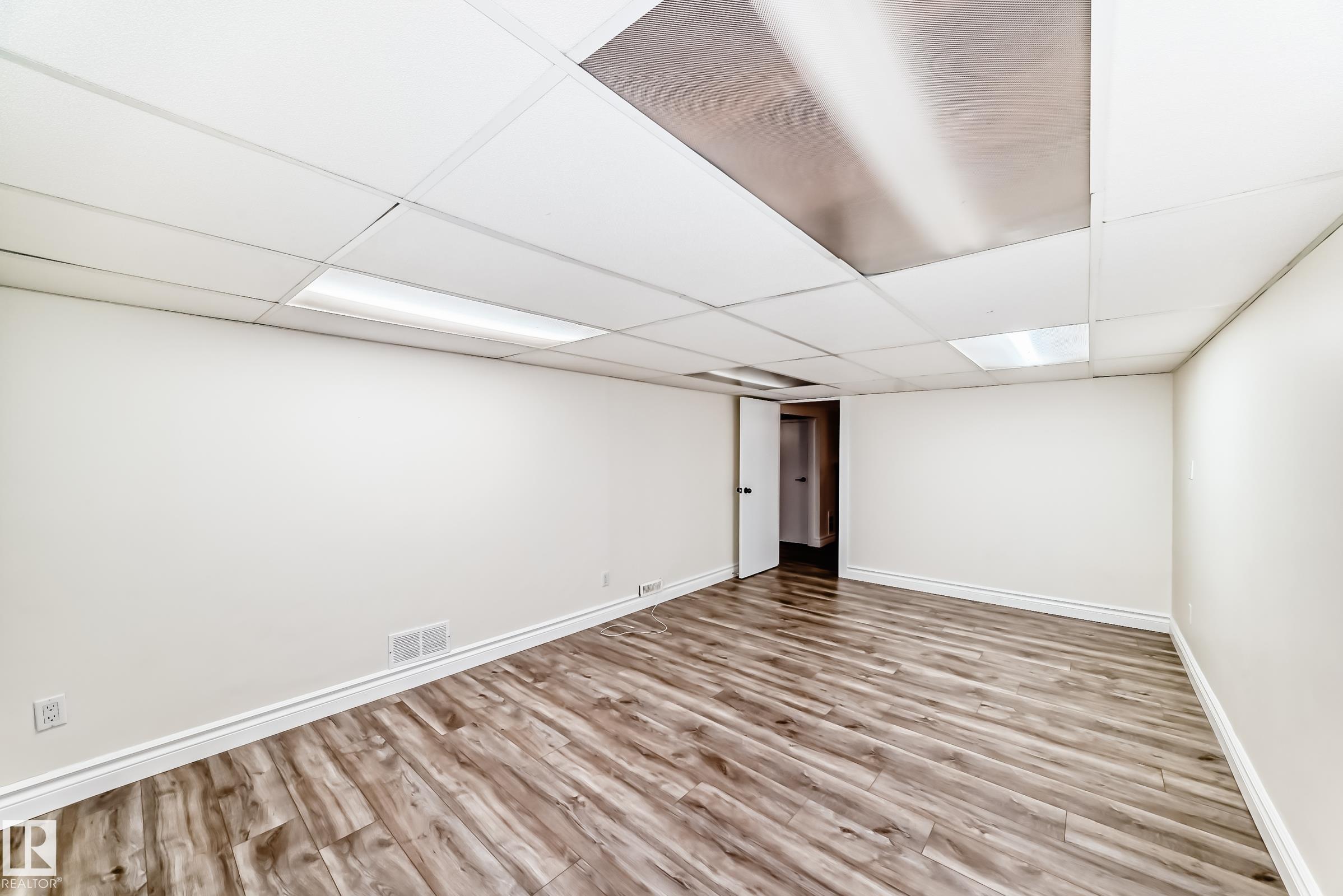 Photo 52 at 16716 111 Street NW, Baturyn, Edmonton