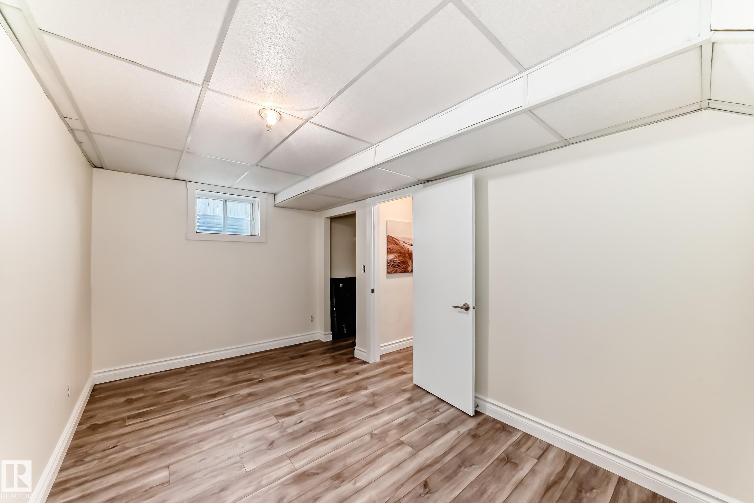 Photo 54 at 16716 111 Street NW, Baturyn, Edmonton