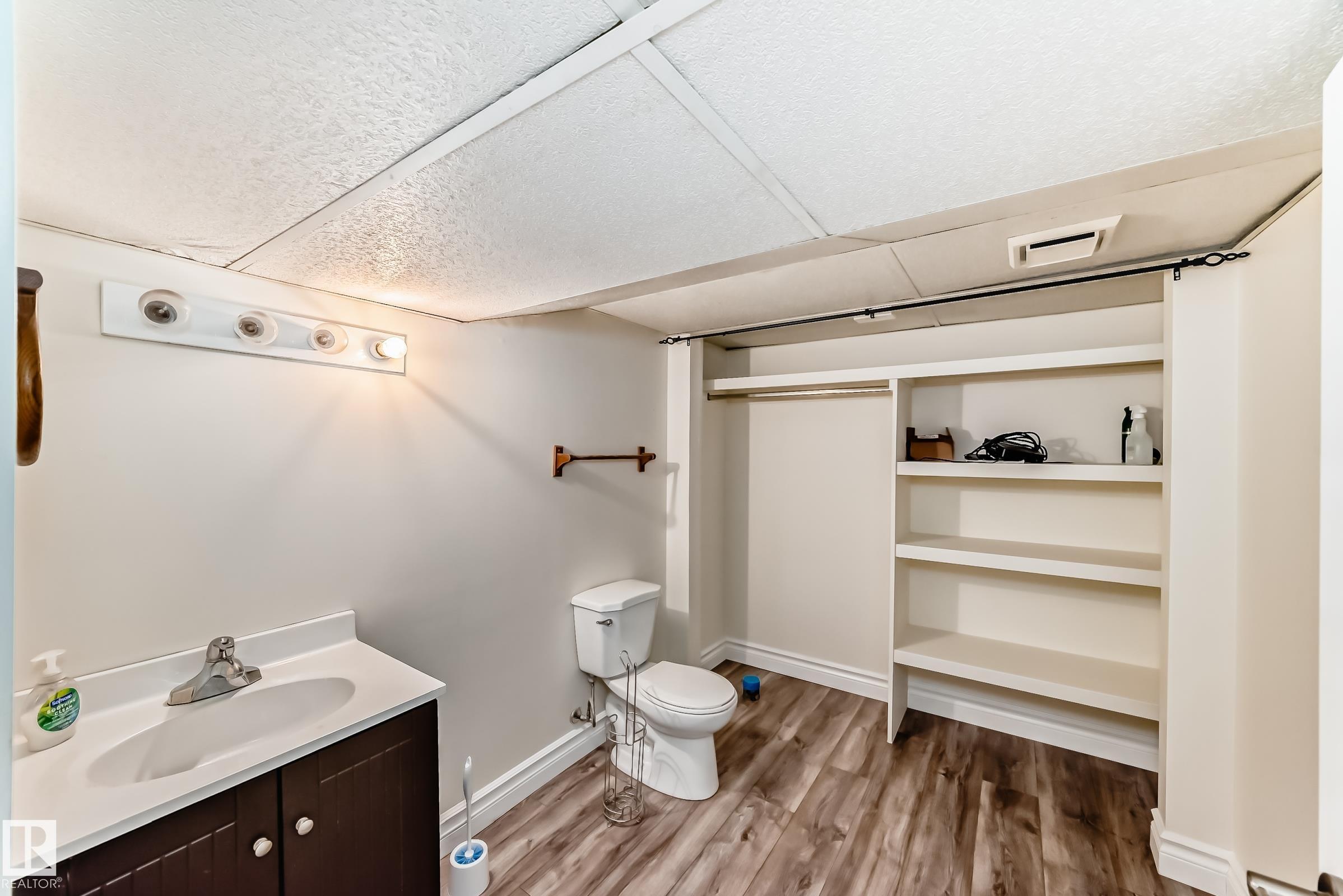 Photo 57 at 16716 111 Street NW, Baturyn, Edmonton