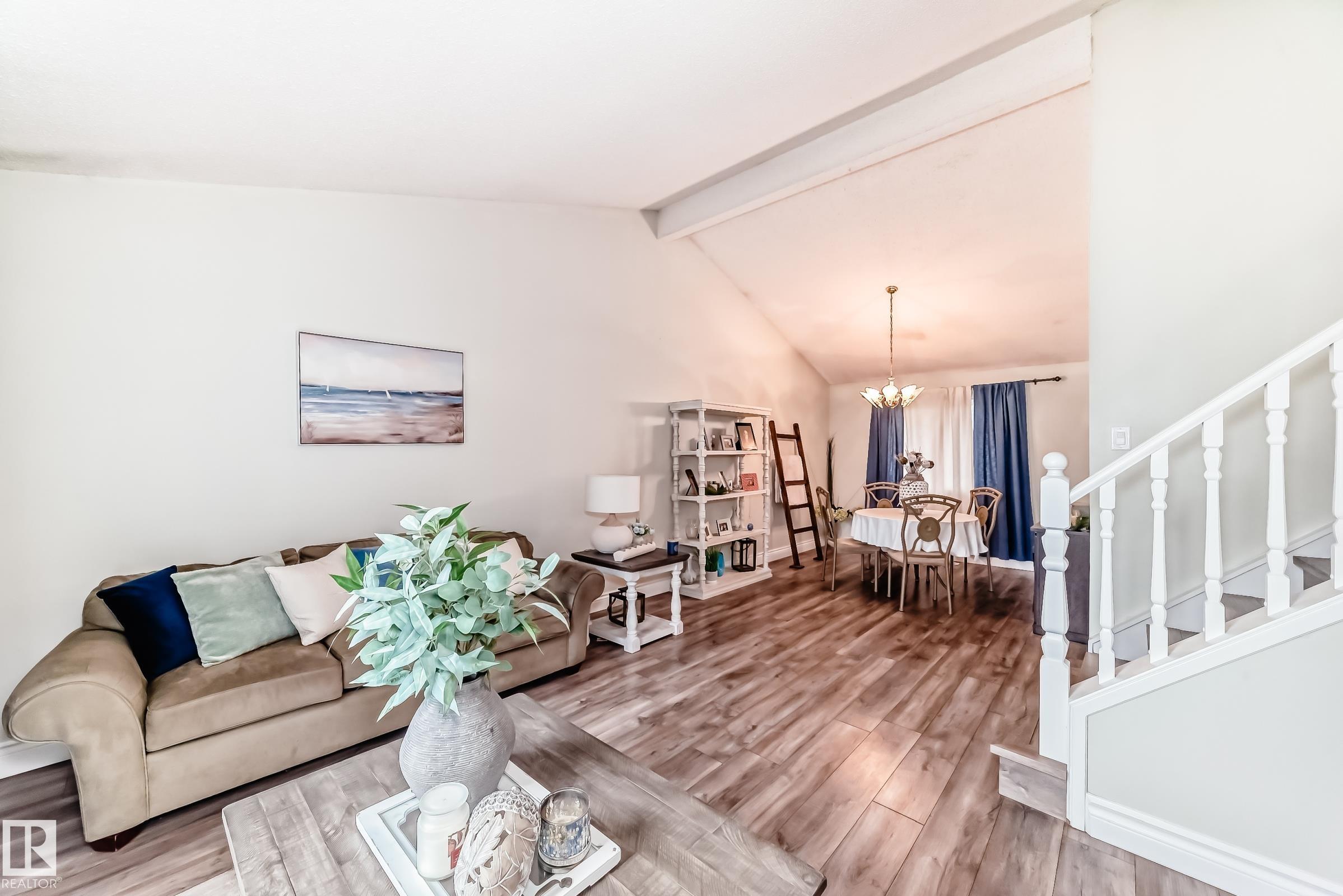 Photo 7 at 16716 111 Street NW, Baturyn, Edmonton