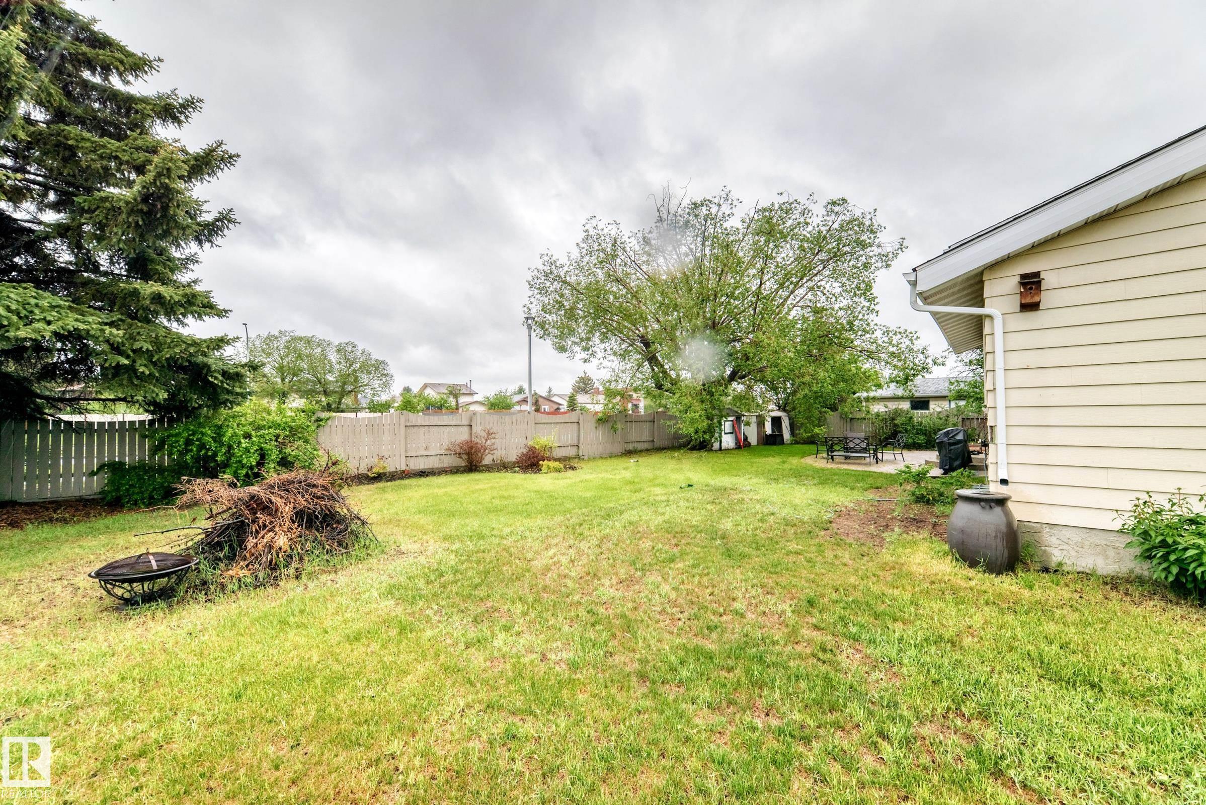 Photo 62 at 16716 111 Street NW, Baturyn, Edmonton