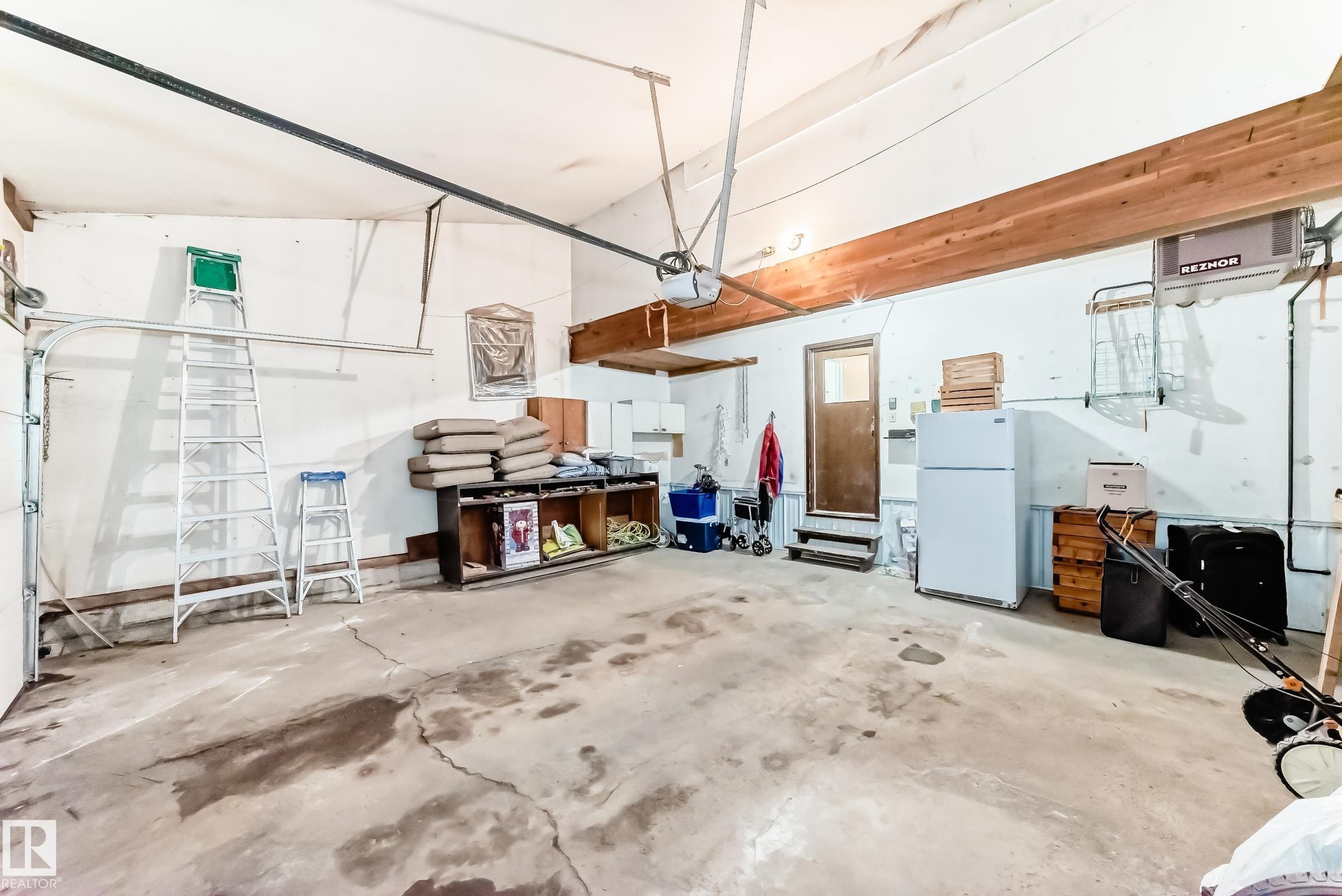 Photo 63 at 16716 111 Street NW, Baturyn, Edmonton