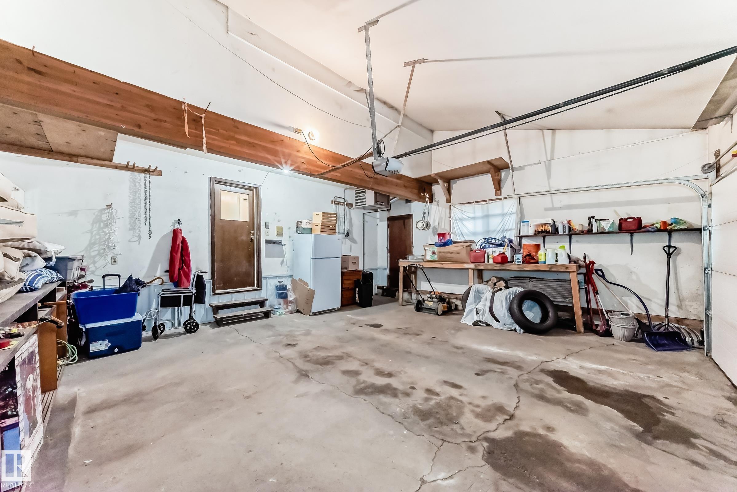 Photo 64 at 16716 111 Street NW, Baturyn, Edmonton