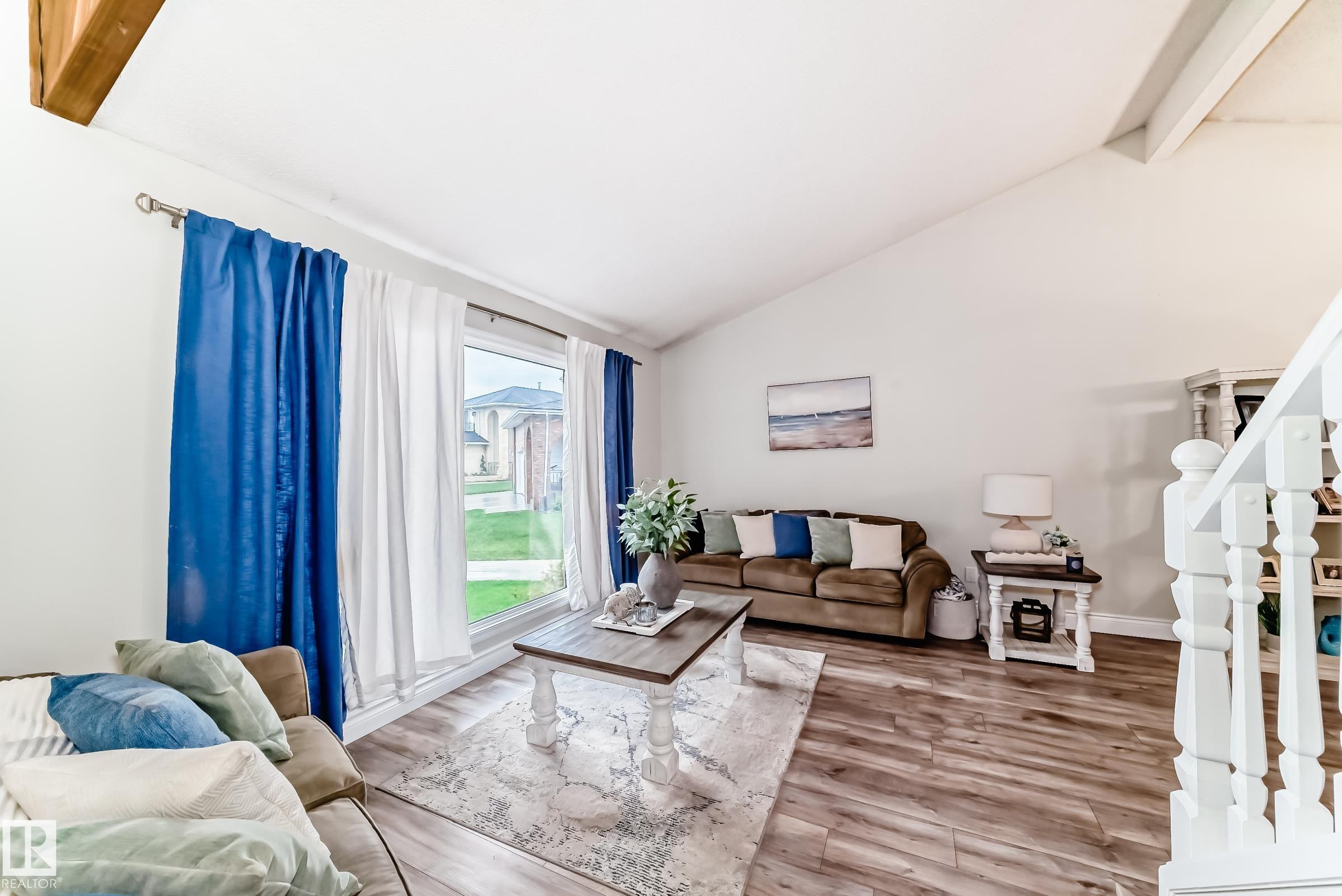Photo 9 at 16716 111 Street NW, Baturyn, Edmonton