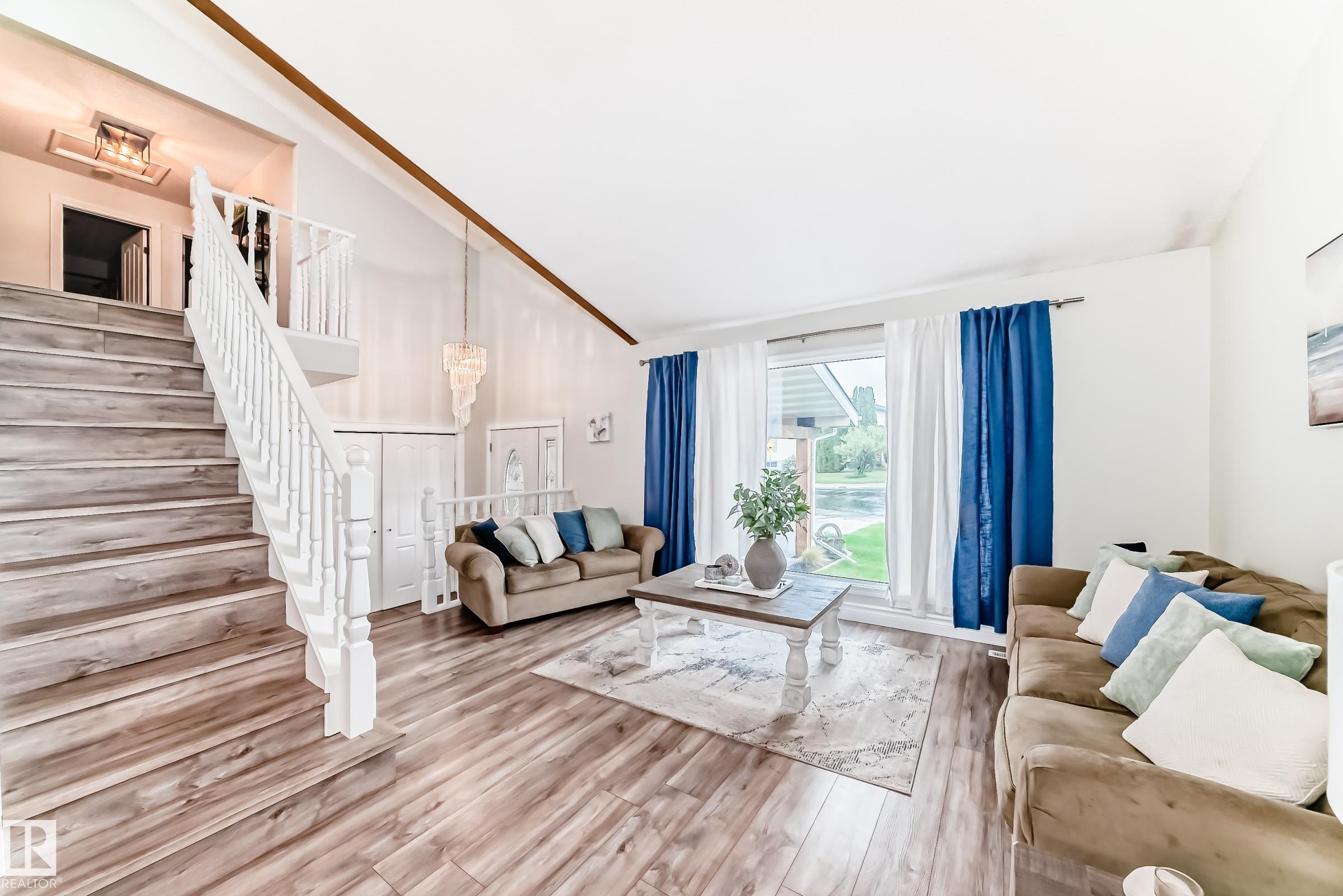 Photo 10 at 16716 111 Street NW, Baturyn, Edmonton