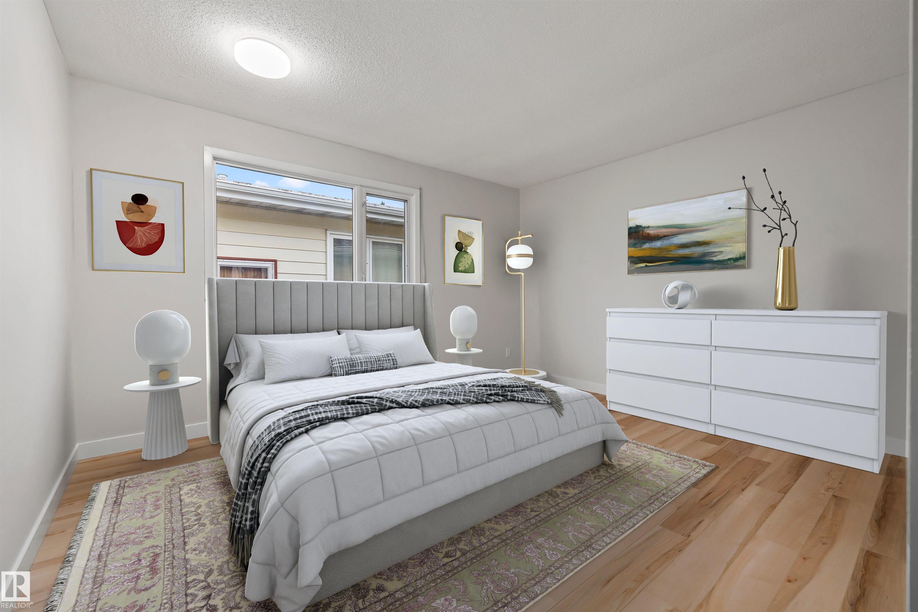 Photo 29 at 4 Bennett Place, Braeside, St. Albert