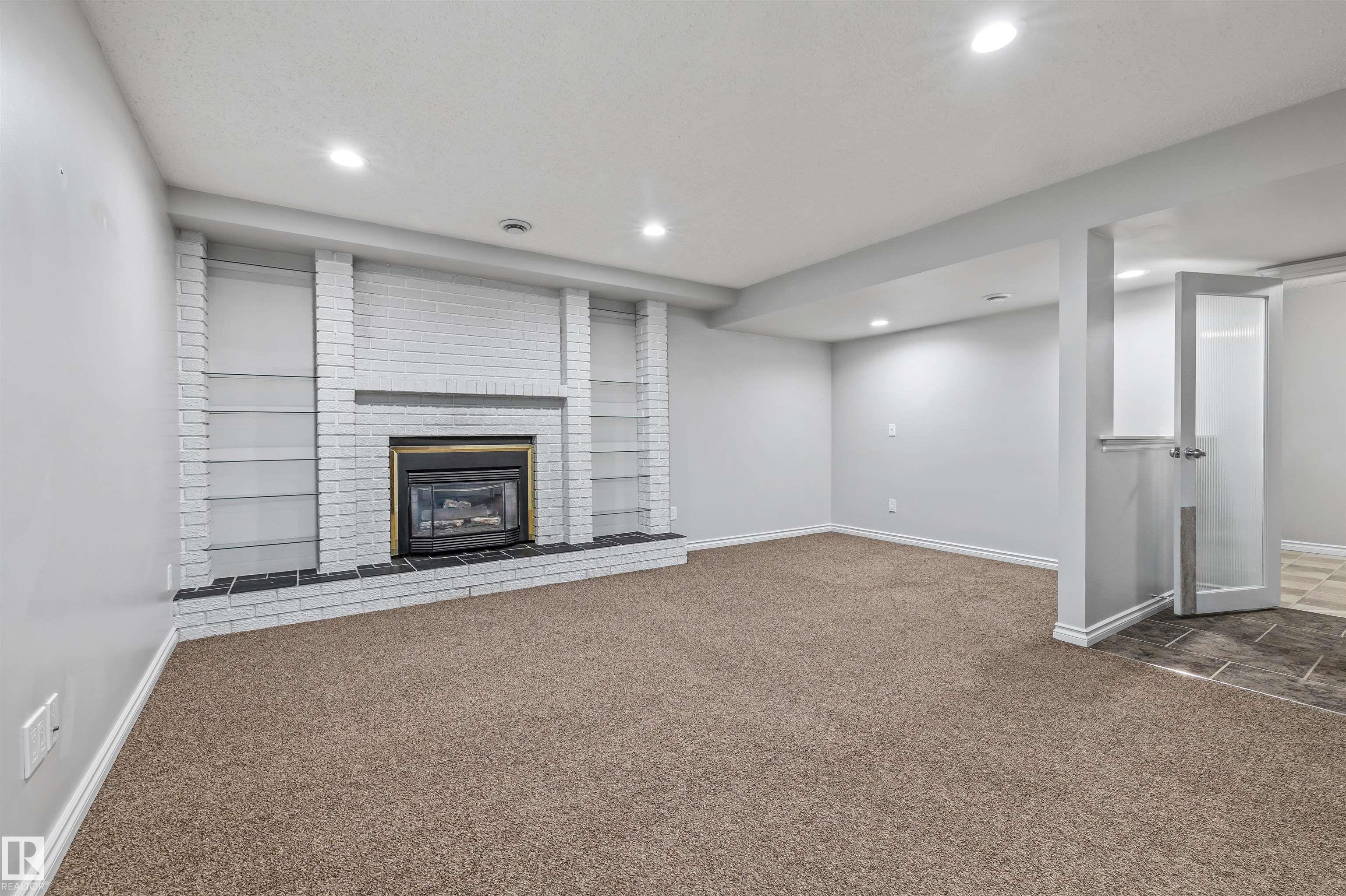 Photo 36 at 4 Bennett Place, Braeside, St. Albert