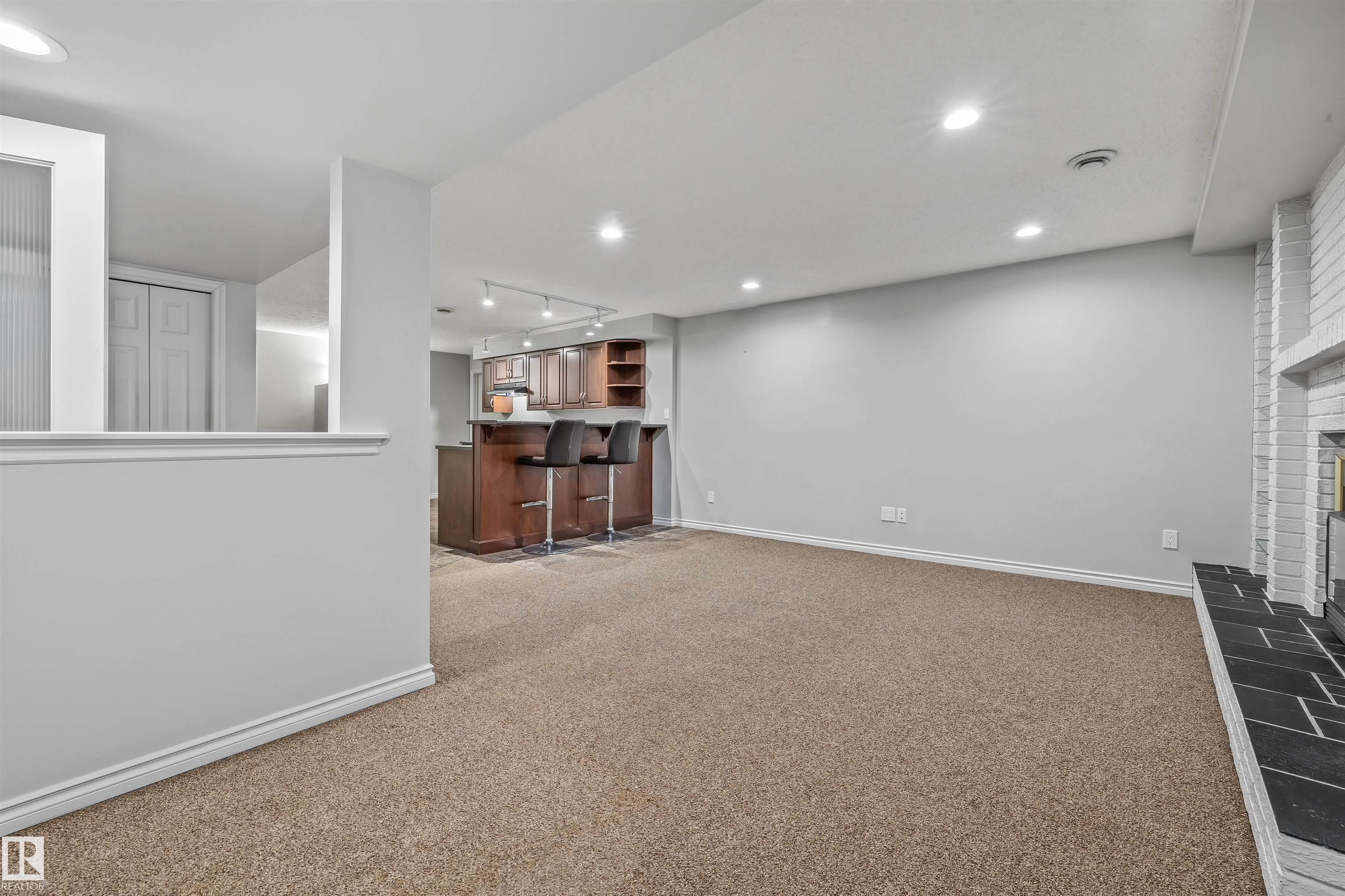 Photo 38 at 4 Bennett Place, Braeside, St. Albert