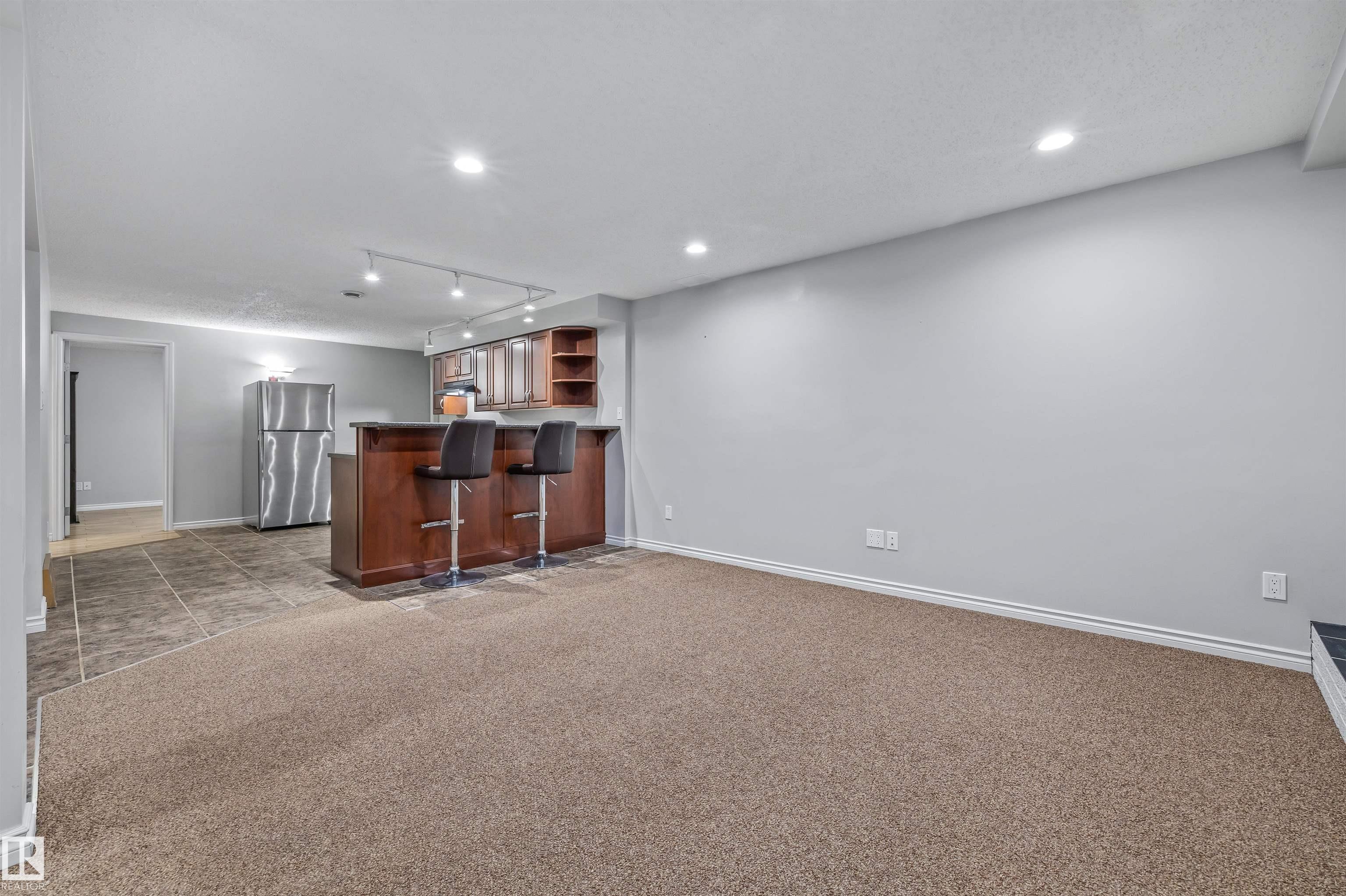 Photo 39 at 4 Bennett Place, Braeside, St. Albert