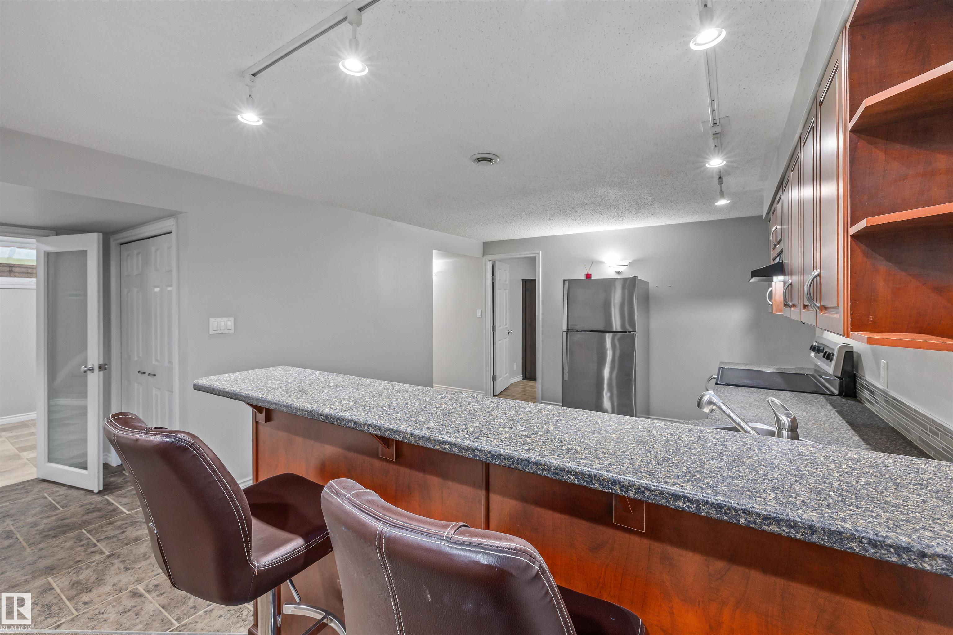 Photo 41 at 4 Bennett Place, Braeside, St. Albert