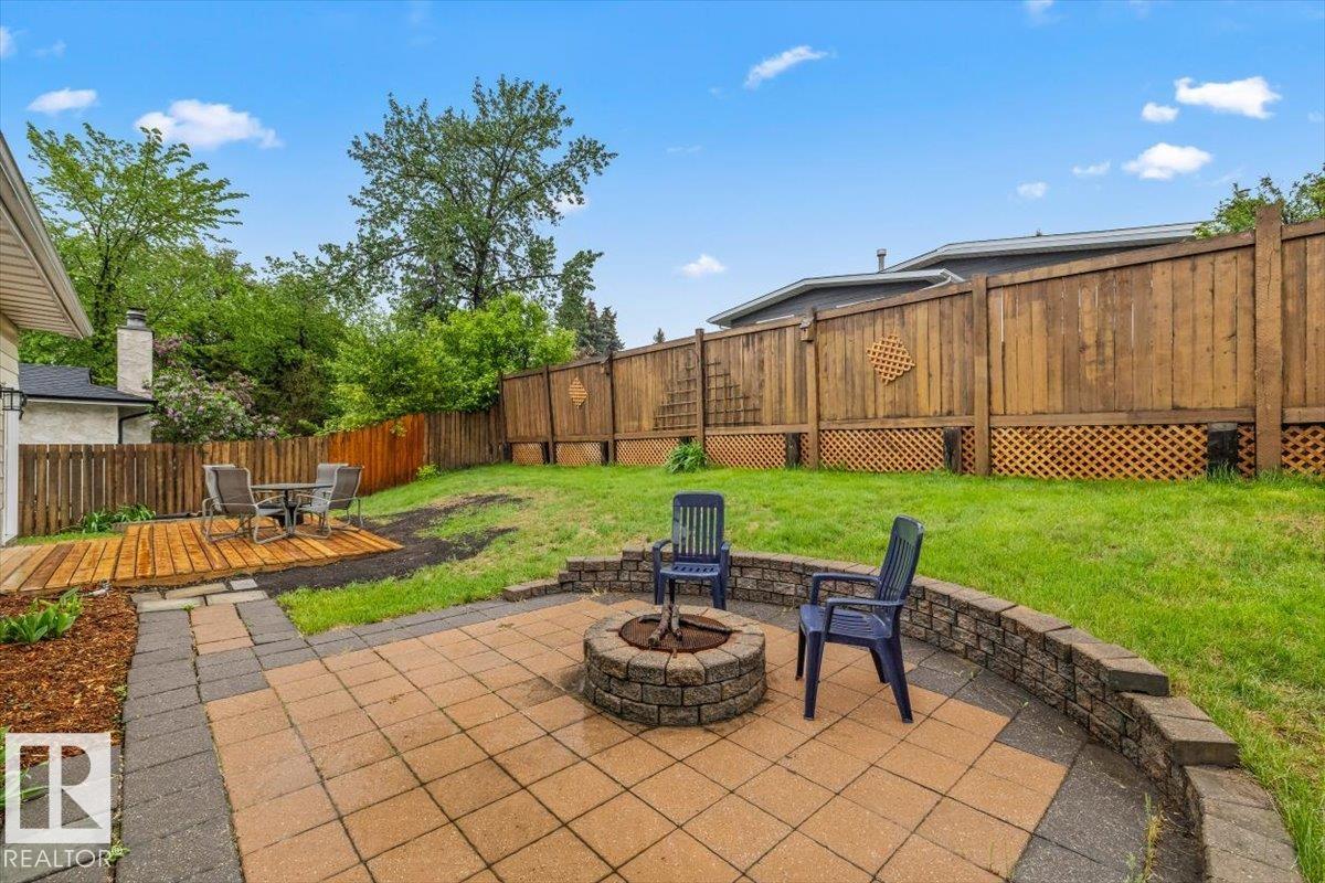 Photo 60 at 4 Bennett Place, Braeside, St. Albert
