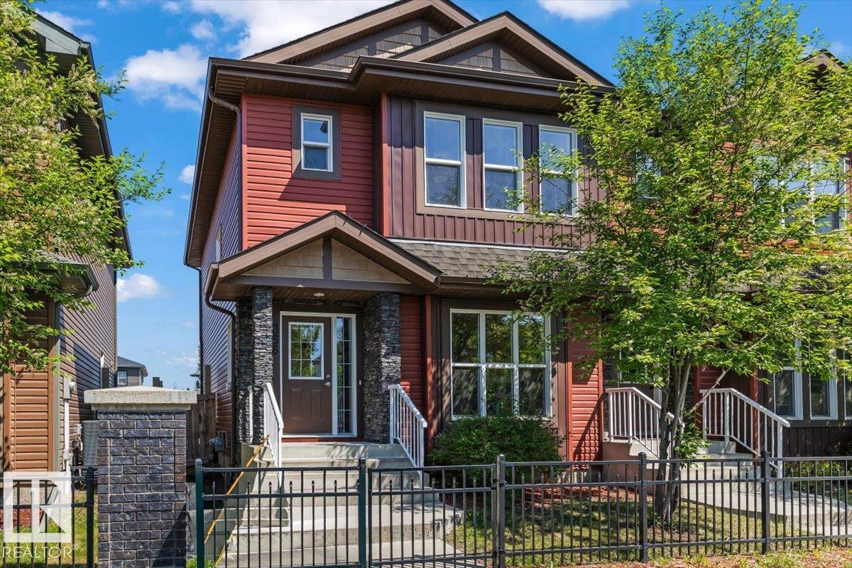 356 Pioneer Road, Prescott, Spruce Grove