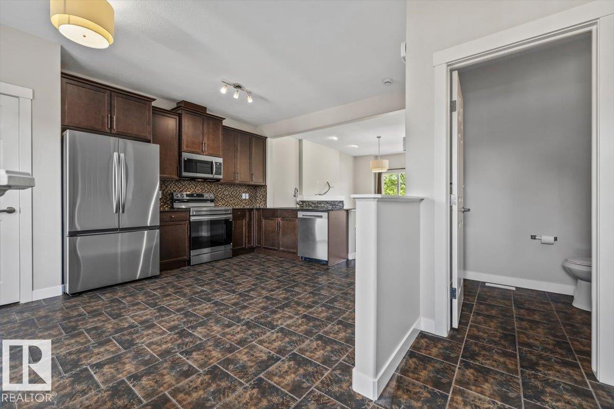 Photo 15 at 356 Pioneer Road, Prescott, Spruce Grove