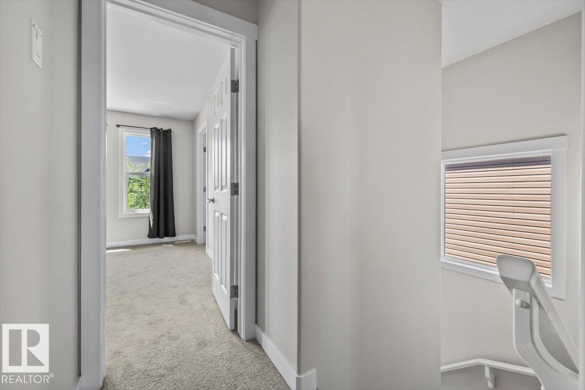 Photo 18 at 356 Pioneer Road, Prescott, Spruce Grove