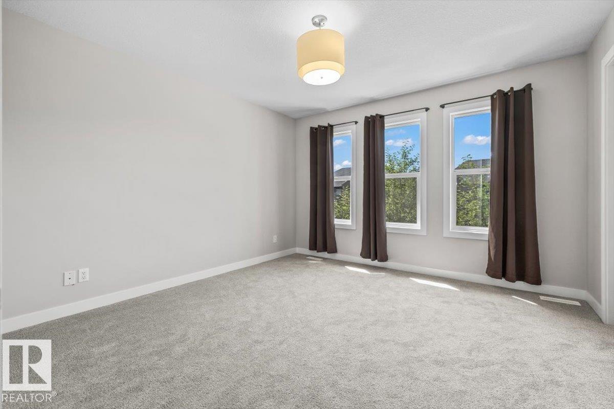 Photo 19 at 356 Pioneer Road, Prescott, Spruce Grove