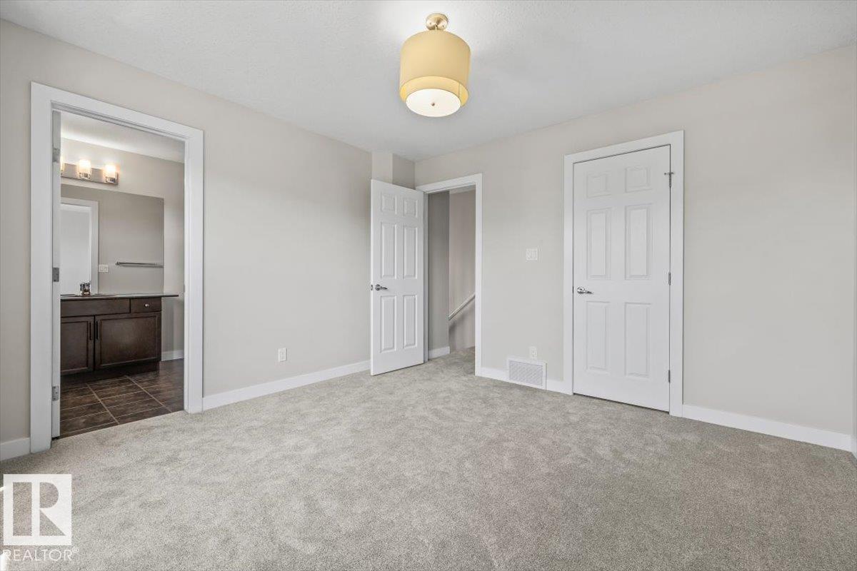 Photo 21 at 356 Pioneer Road, Prescott, Spruce Grove
