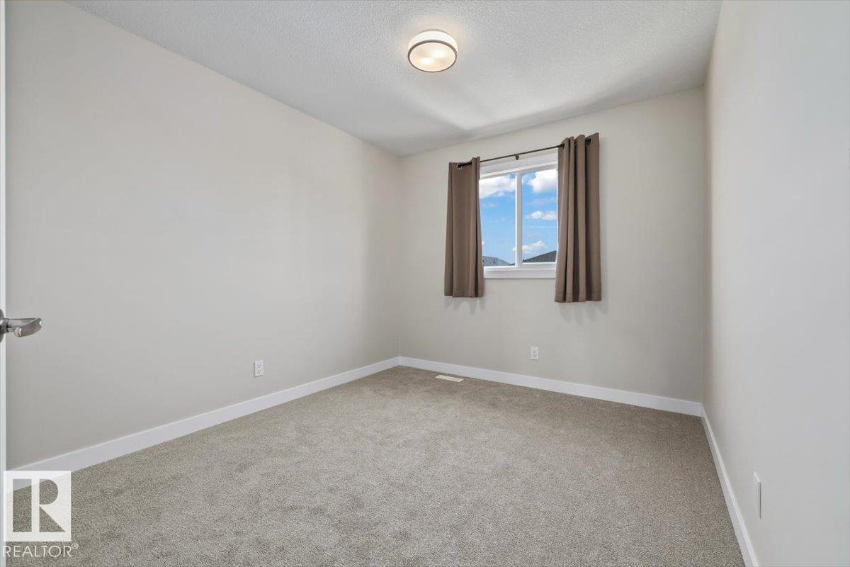 Photo 23 at 356 Pioneer Road, Prescott, Spruce Grove