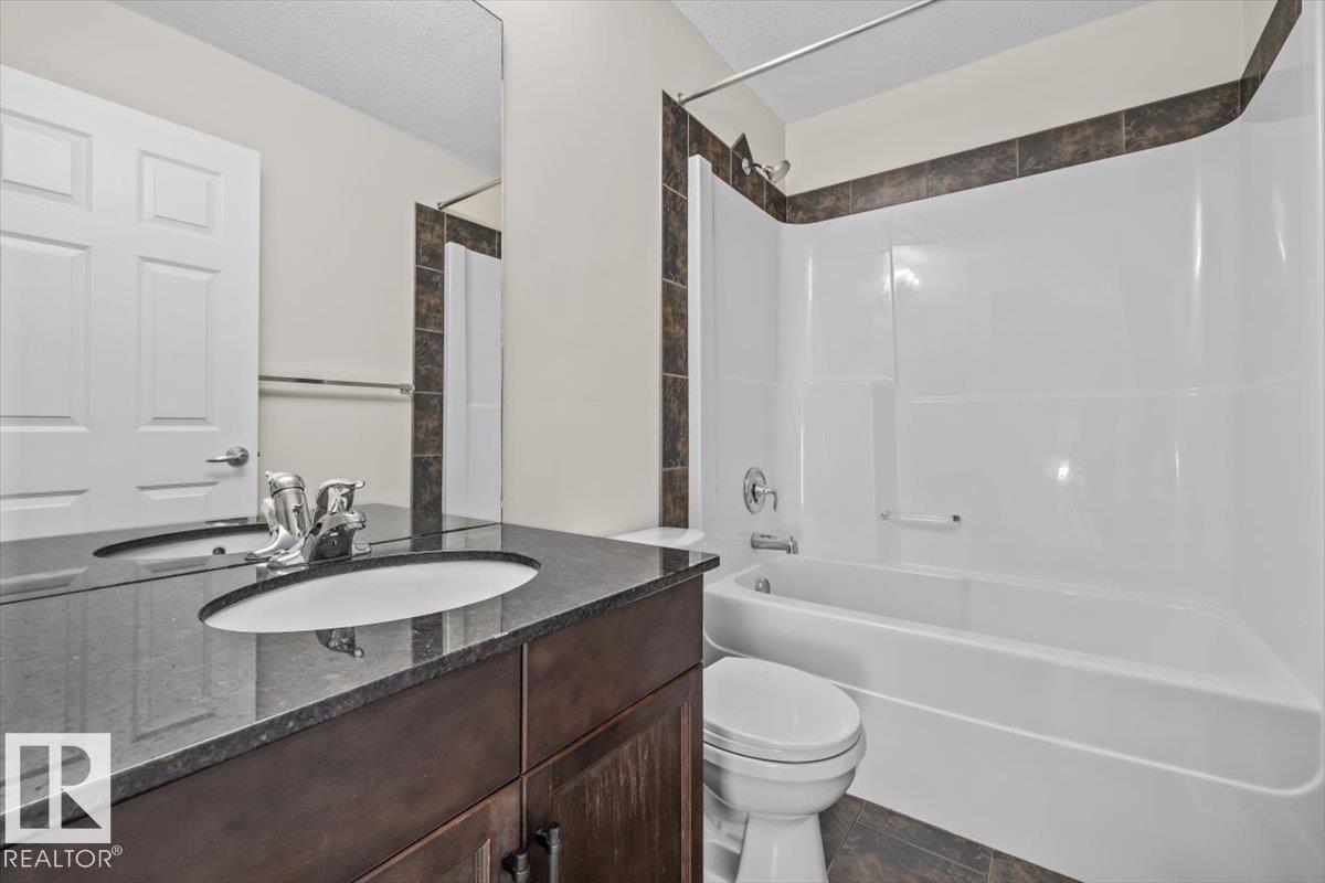 Photo 25 at 356 Pioneer Road, Prescott, Spruce Grove