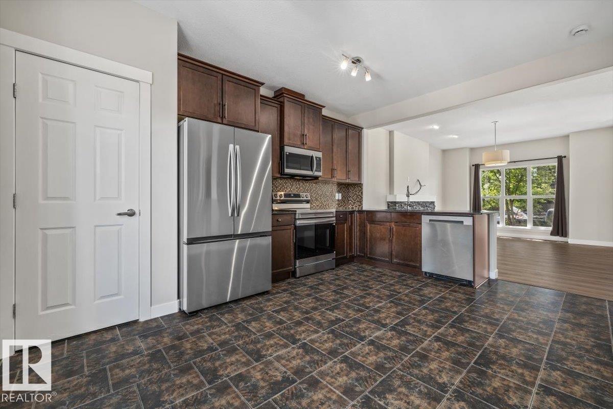 Photo 26 at 356 Pioneer Road, Prescott, Spruce Grove