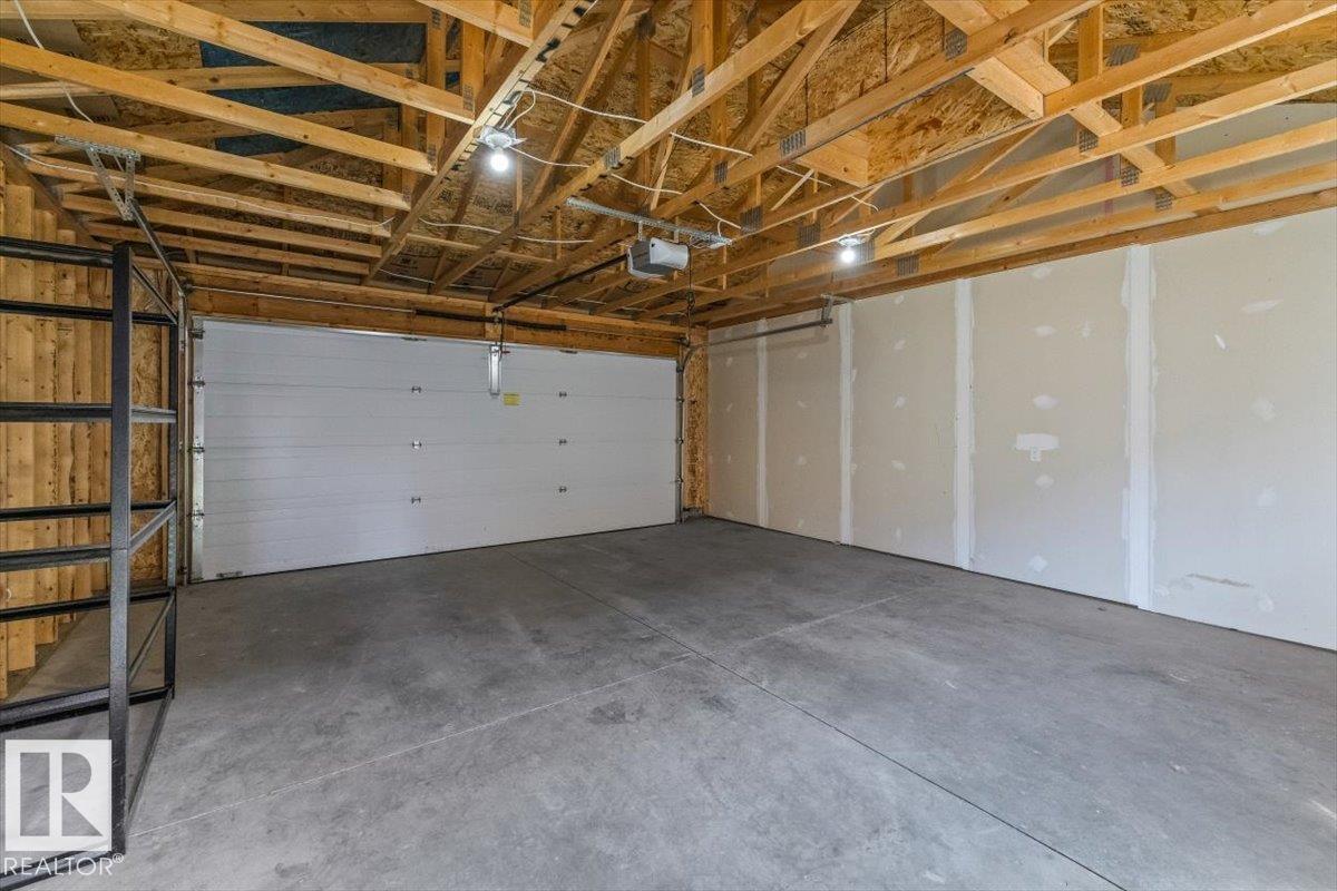 Photo 29 at 356 Pioneer Road, Prescott, Spruce Grove