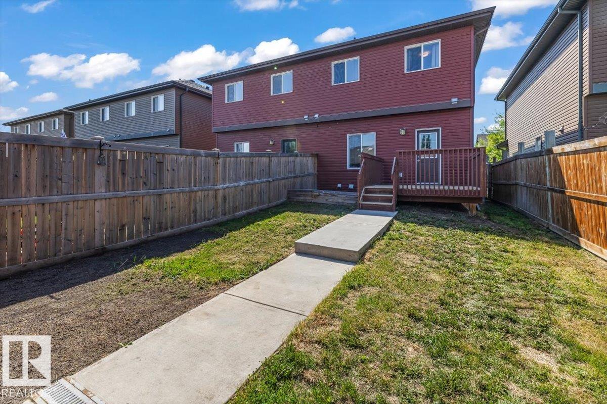 Photo 30 at 356 Pioneer Road, Prescott, Spruce Grove