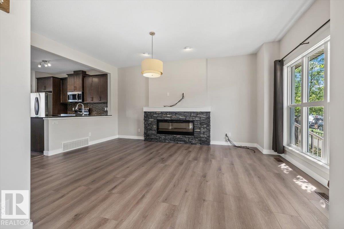 356 Pioneer Road, Prescott, Spruce Grove