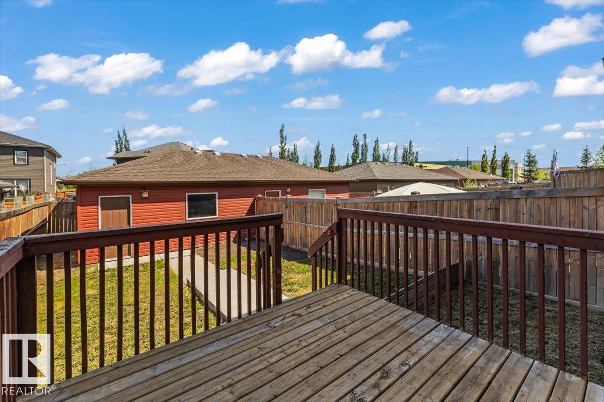 Photo 33 at 356 Pioneer Road, Prescott, Spruce Grove