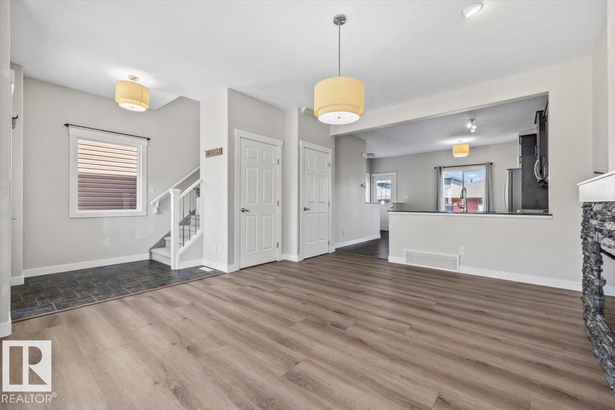 Photo 6 at 356 Pioneer Road, Prescott, Spruce Grove
