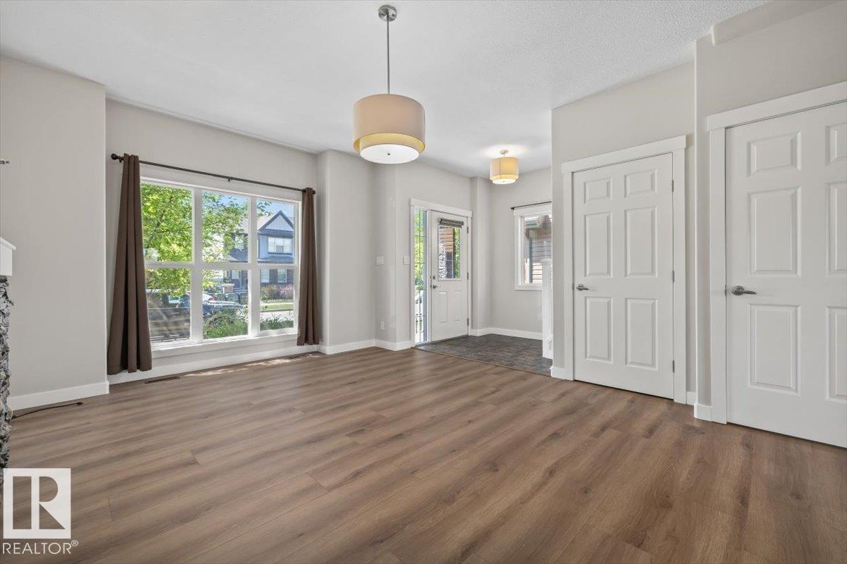 Photo 7 at 356 Pioneer Road, Prescott, Spruce Grove