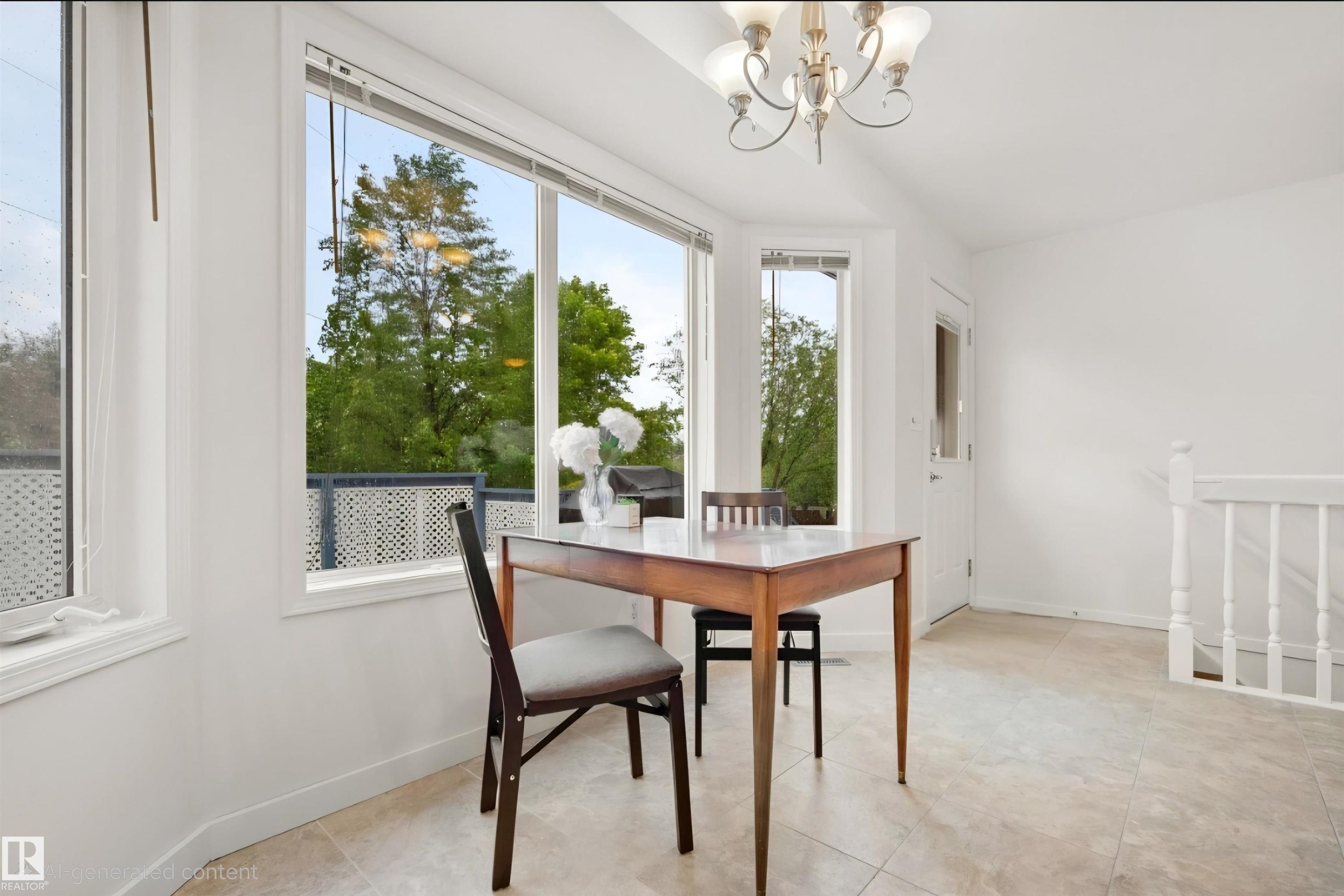 Photo 18 at 79 Charlton Crescent, Charlton Heights, Sherwood Park