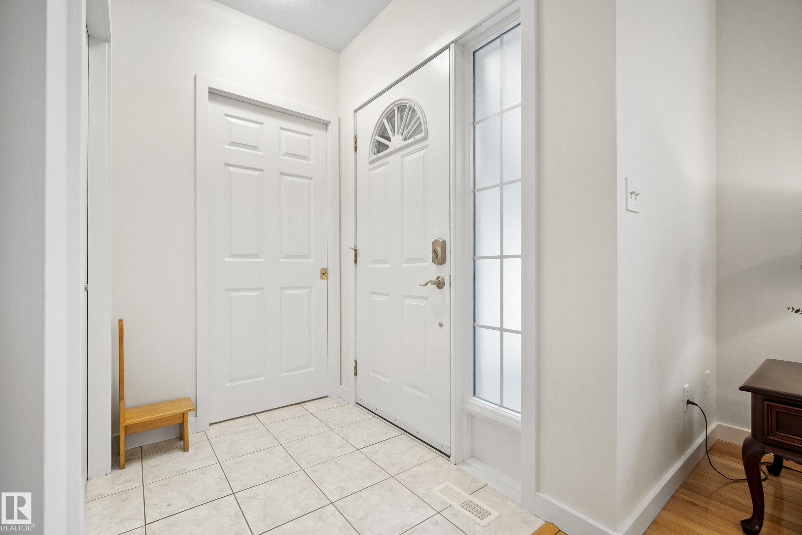 79 Charlton Crescent, Charlton Heights, Sherwood Park