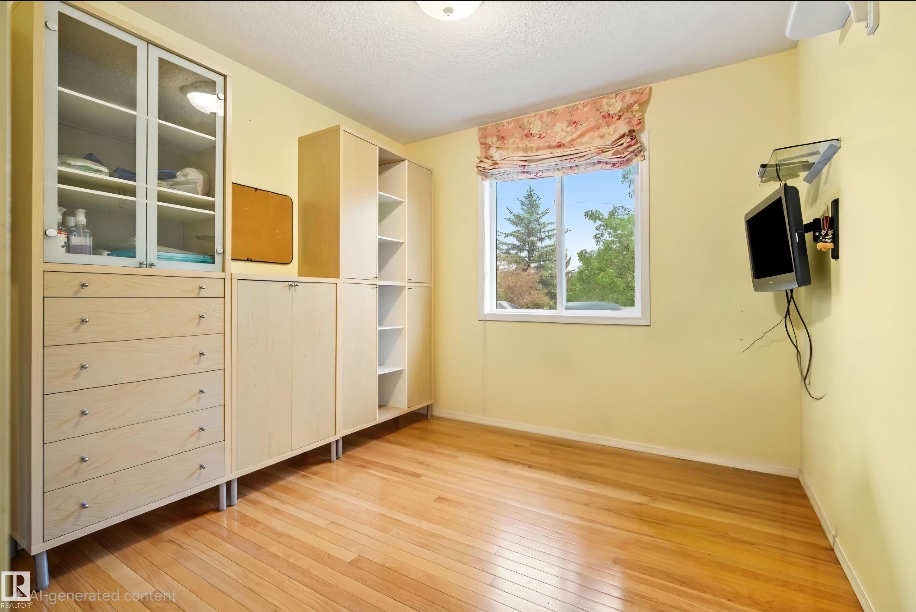 Photo 26 at 79 Charlton Crescent, Charlton Heights, Sherwood Park