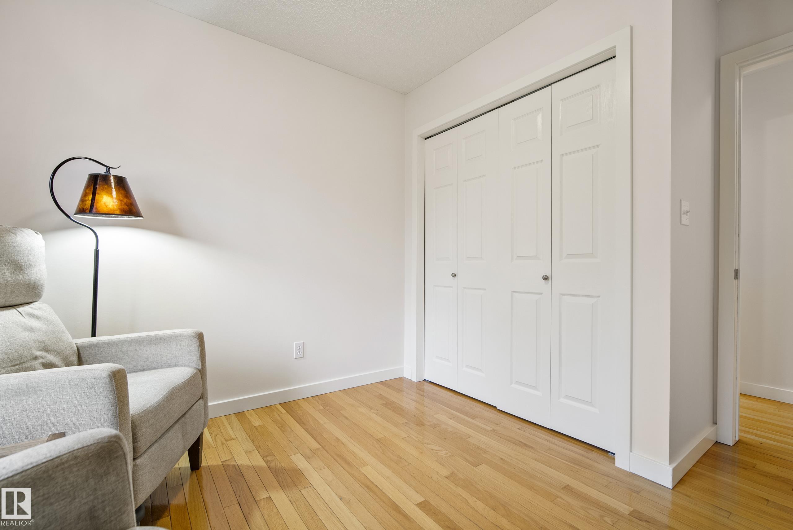Photo 30 at 79 Charlton Crescent, Charlton Heights, Sherwood Park