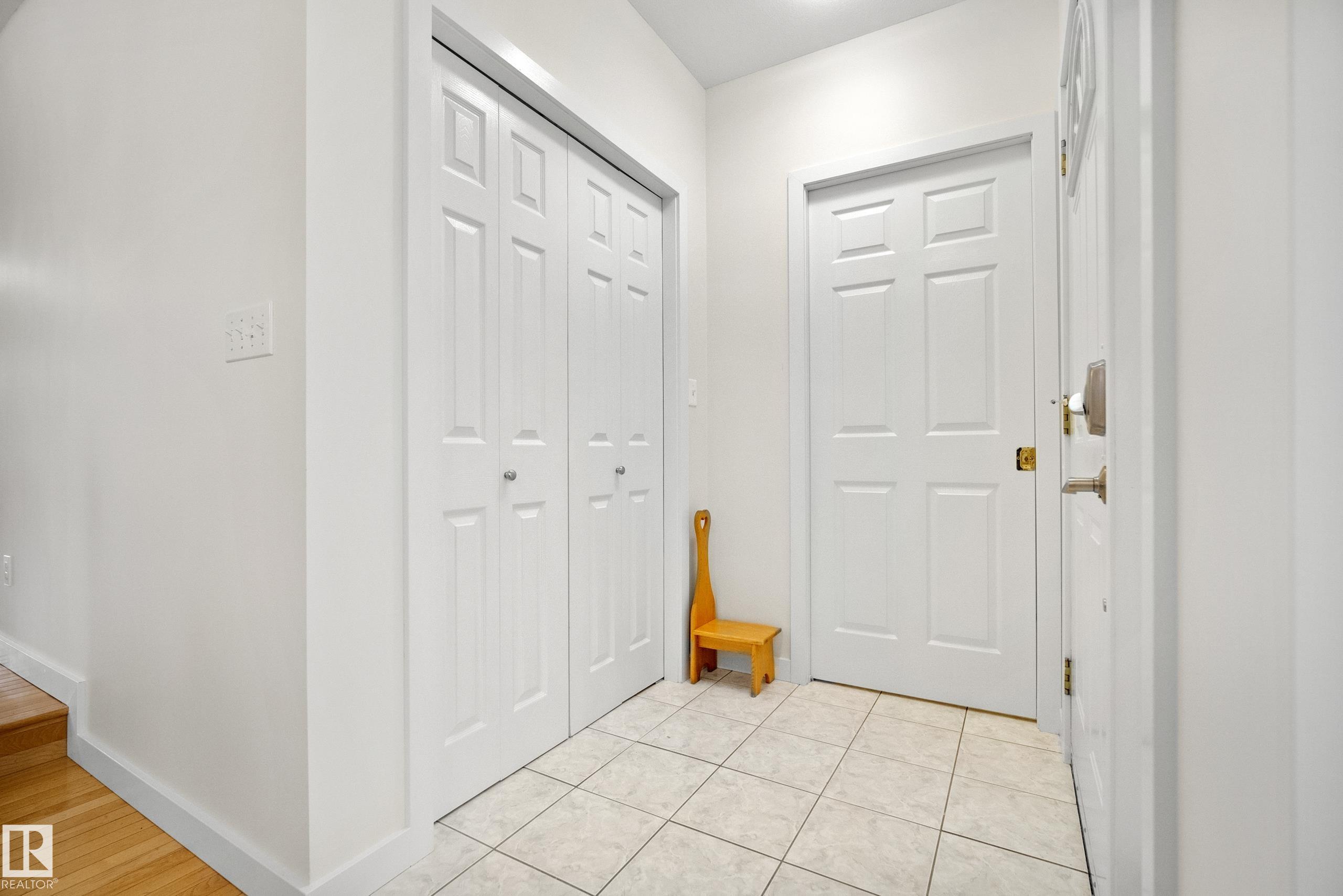 79 Charlton Crescent, Charlton Heights, Sherwood Park