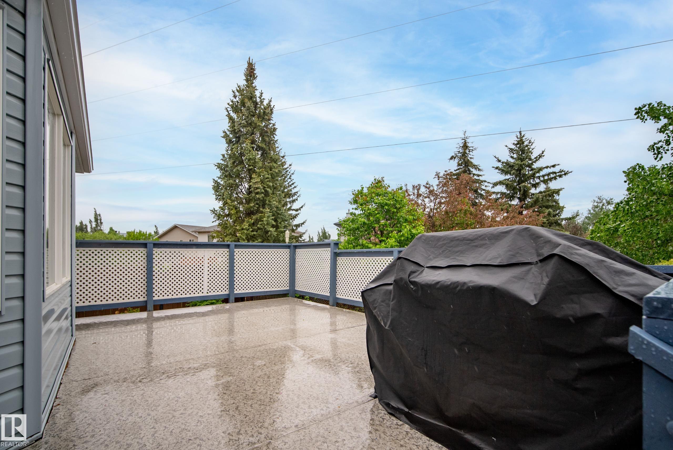 Photo 48 at 79 Charlton Crescent, Charlton Heights, Sherwood Park